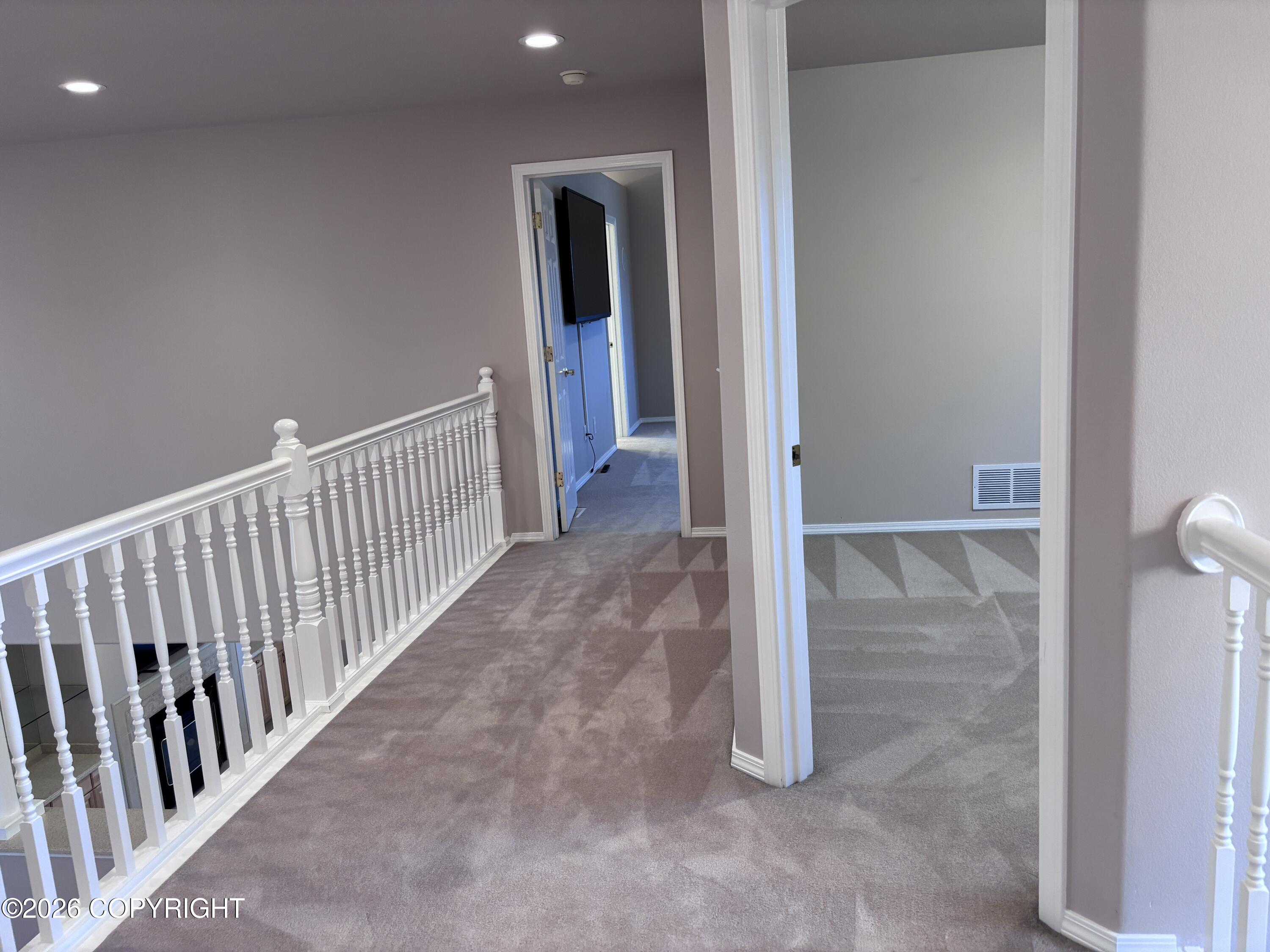 2436 Marian Bay Circle Property Photo 21