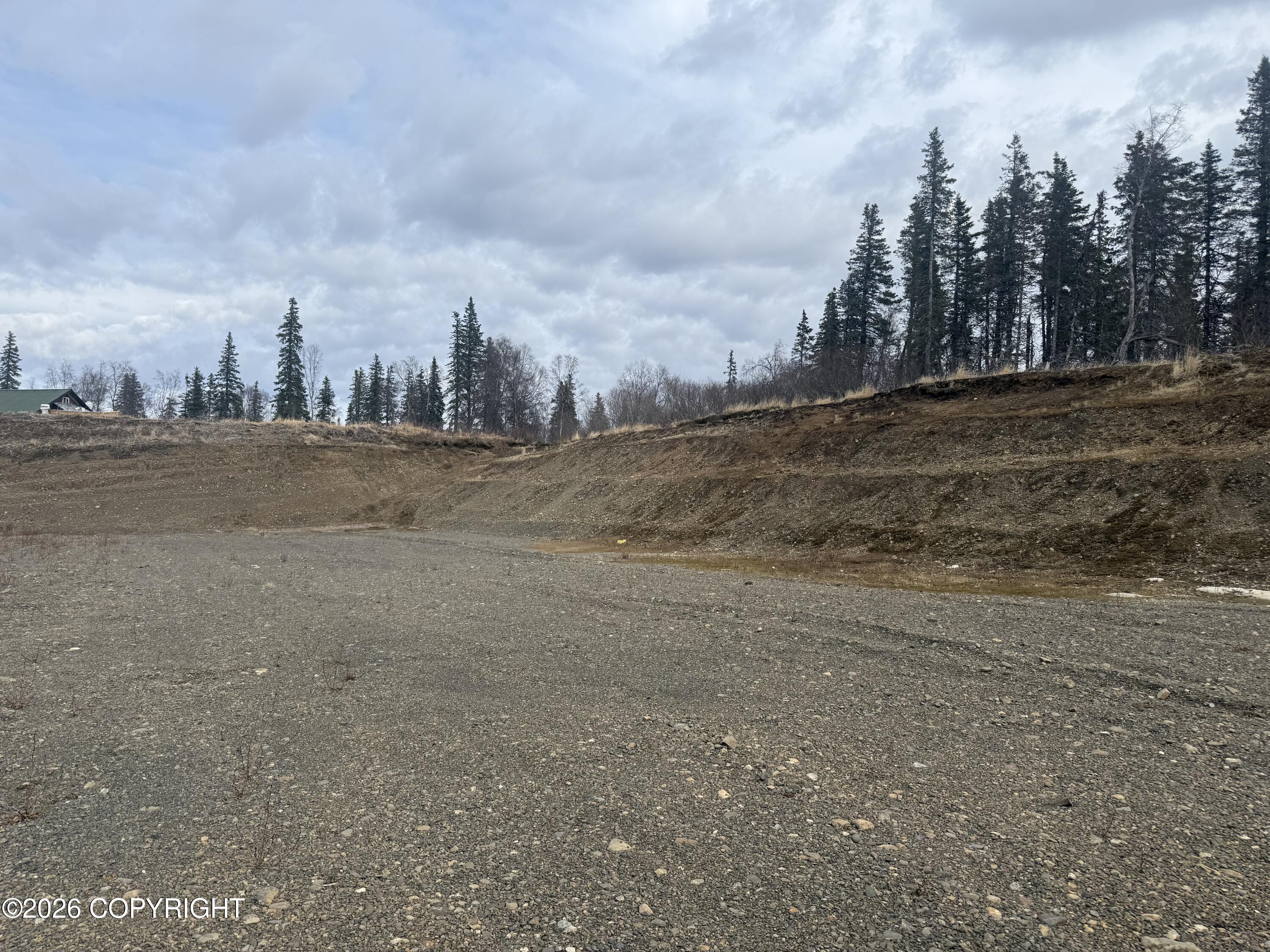 4 Gordon Pit Road Property Photo 1