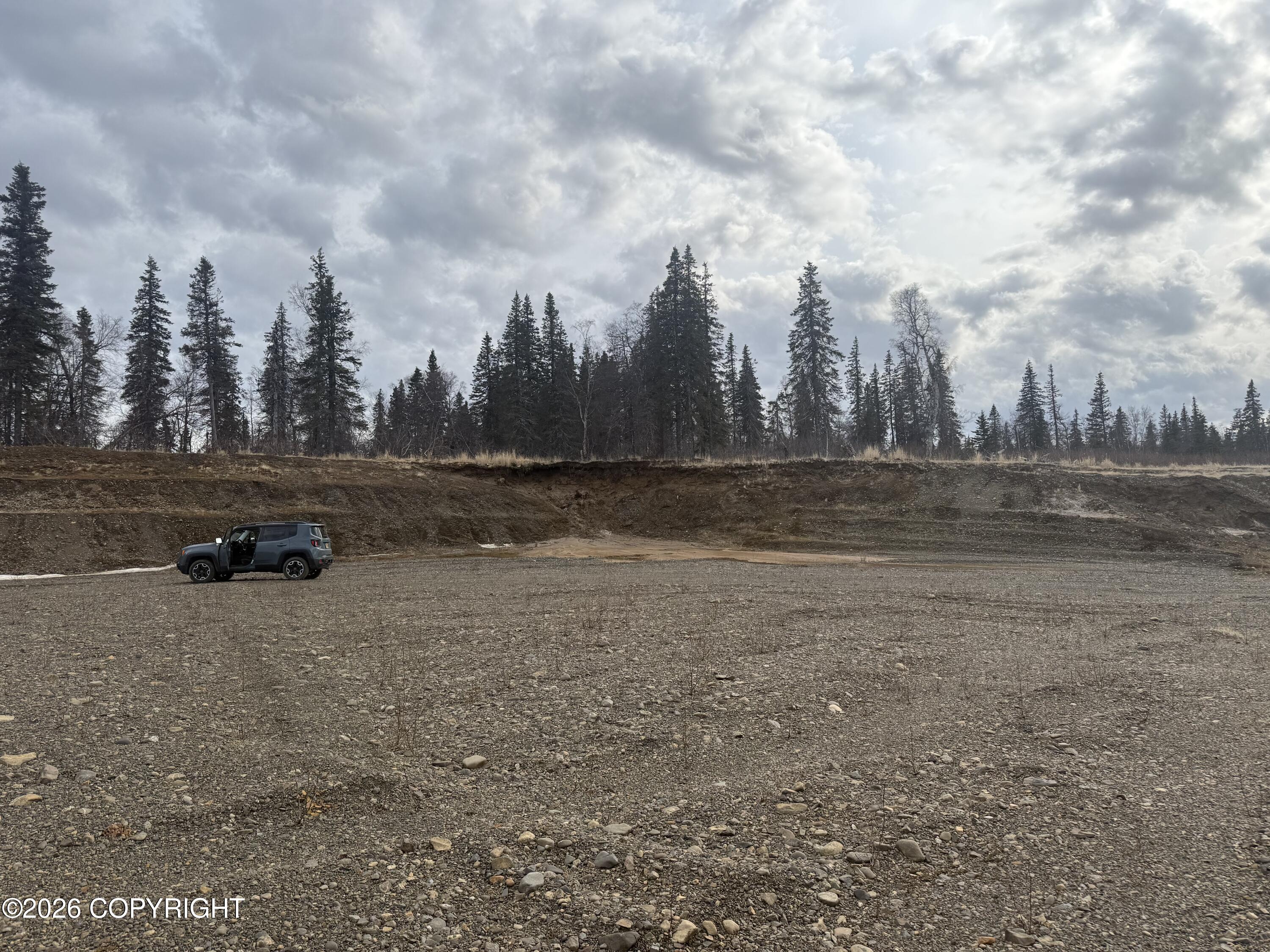 4 Gordon Pit Road Property Photo 2