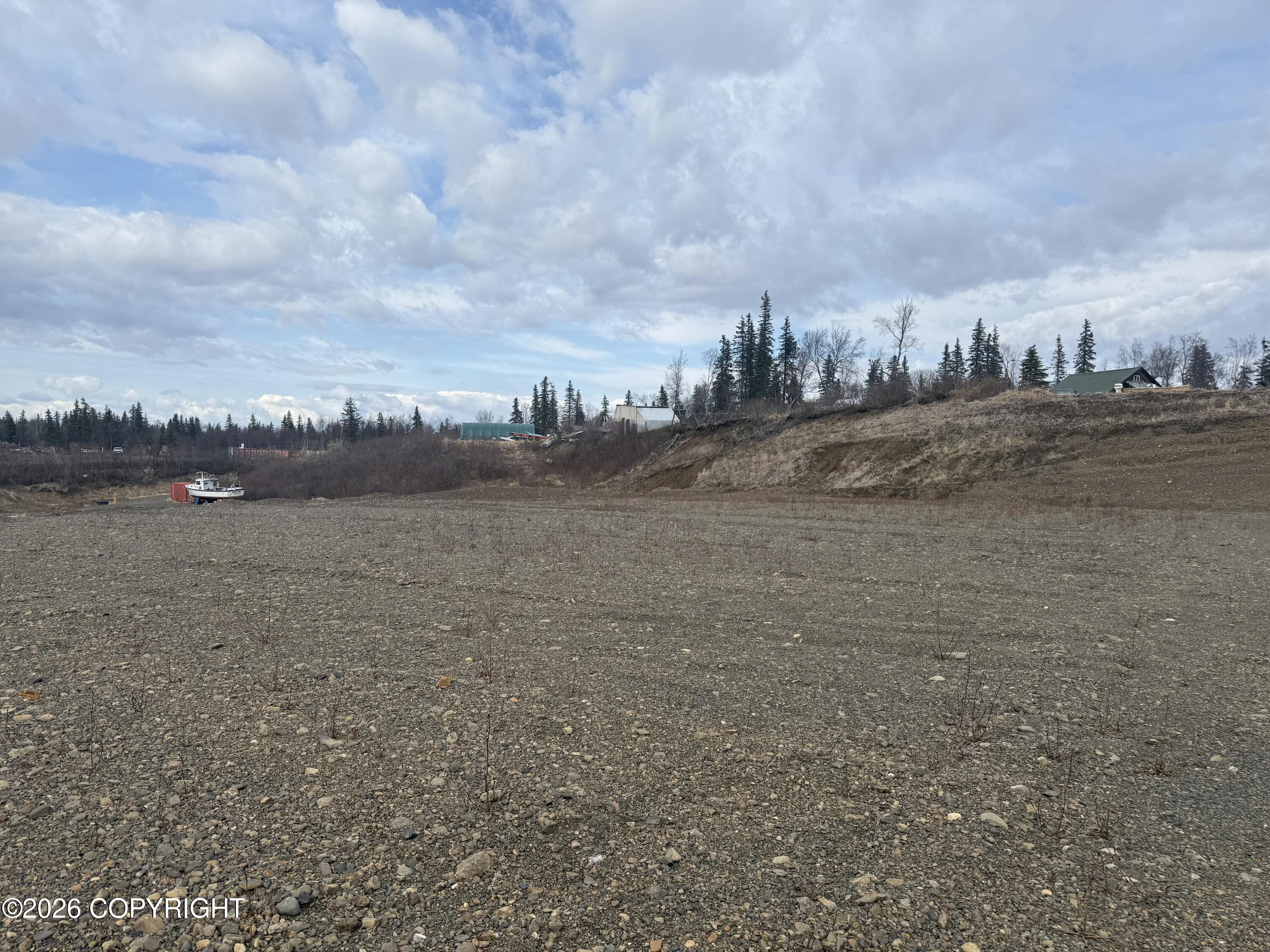 4 Gordon Pit Road Property Photo 3