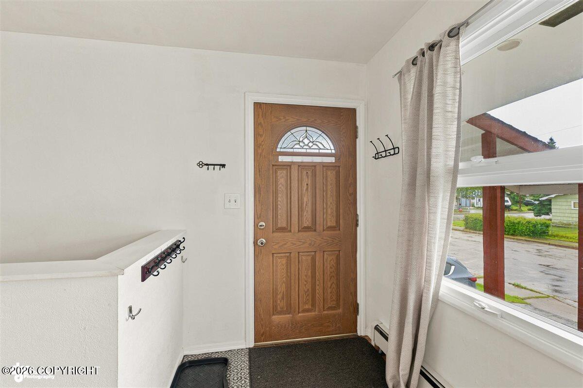 4256 Ross Court Property Photo 4