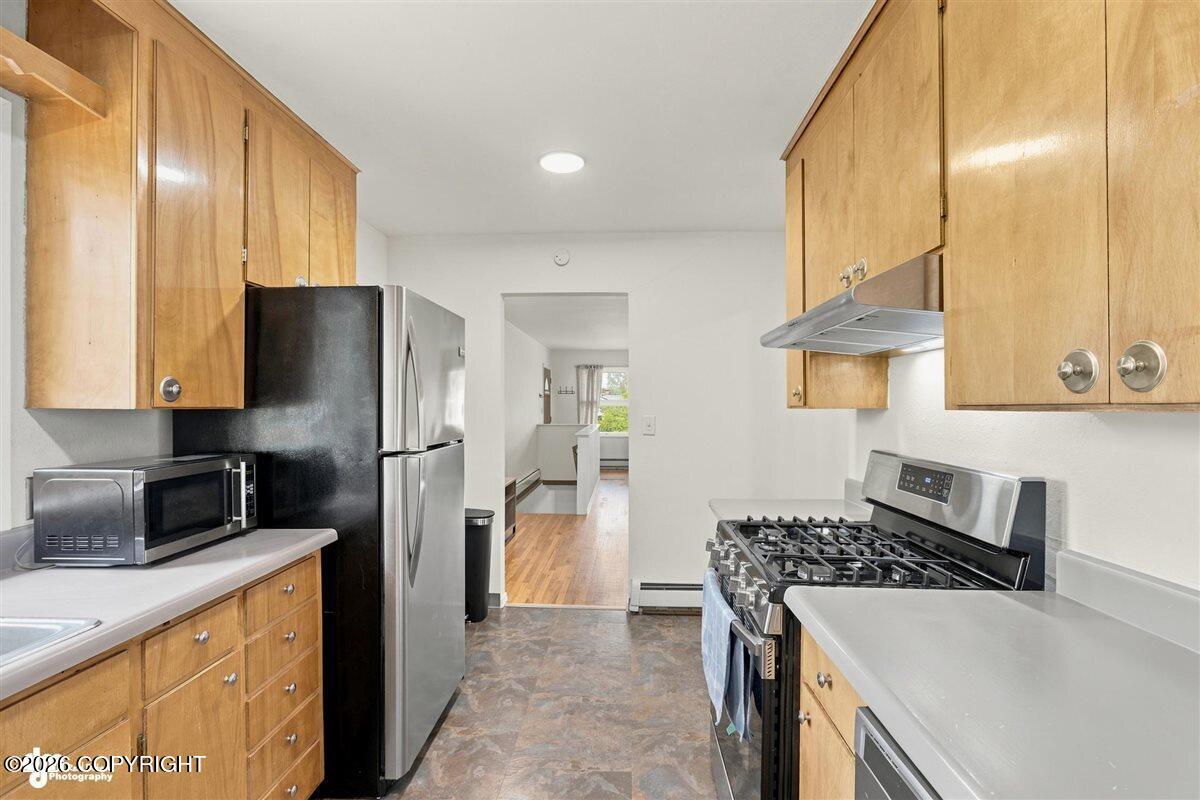4256 Ross Court Property Photo 10