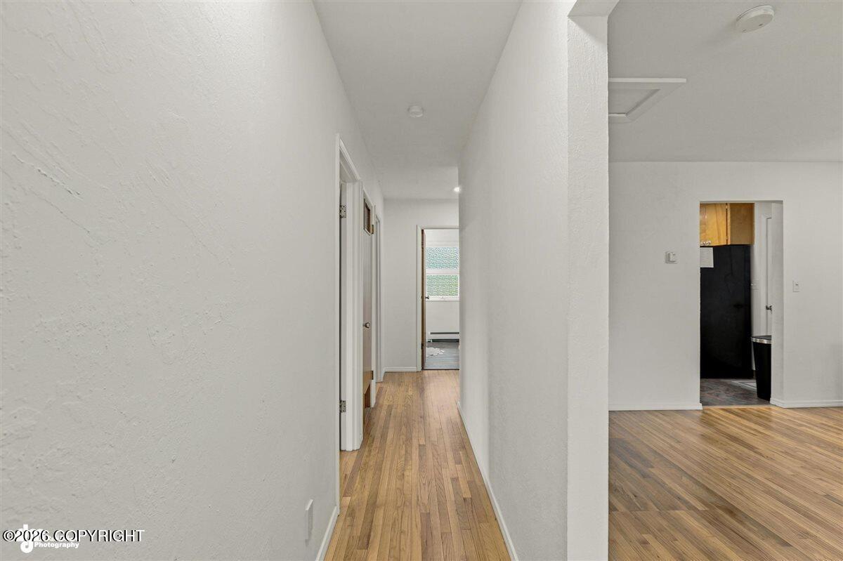 4256 Ross Court Property Photo 11