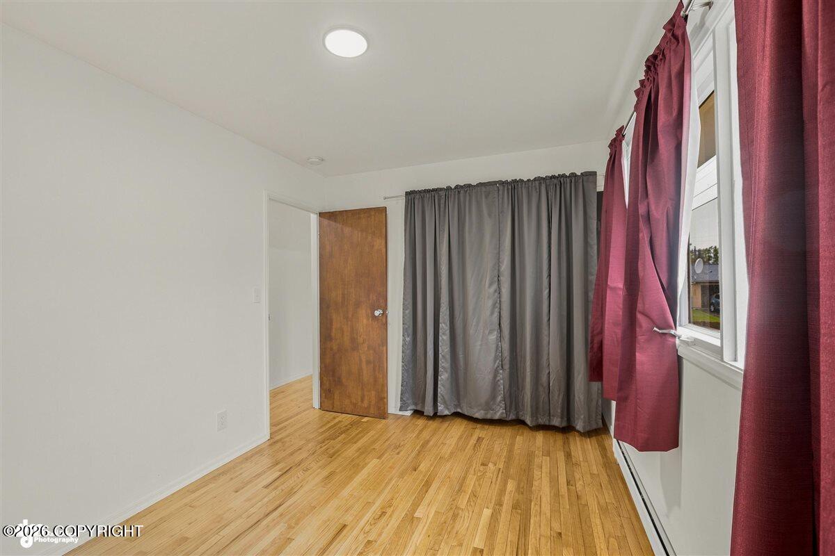 4256 Ross Court Property Photo 12