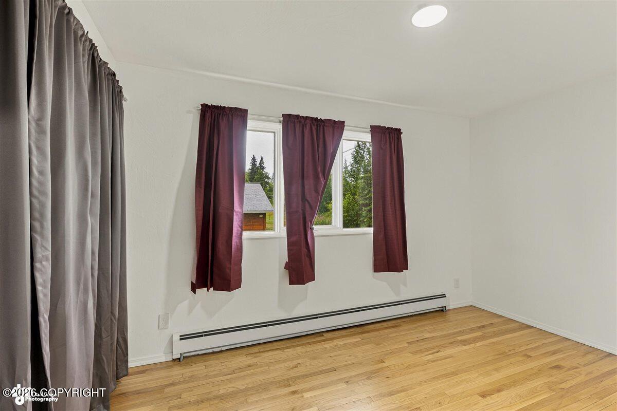 4256 Ross Court Property Photo 13