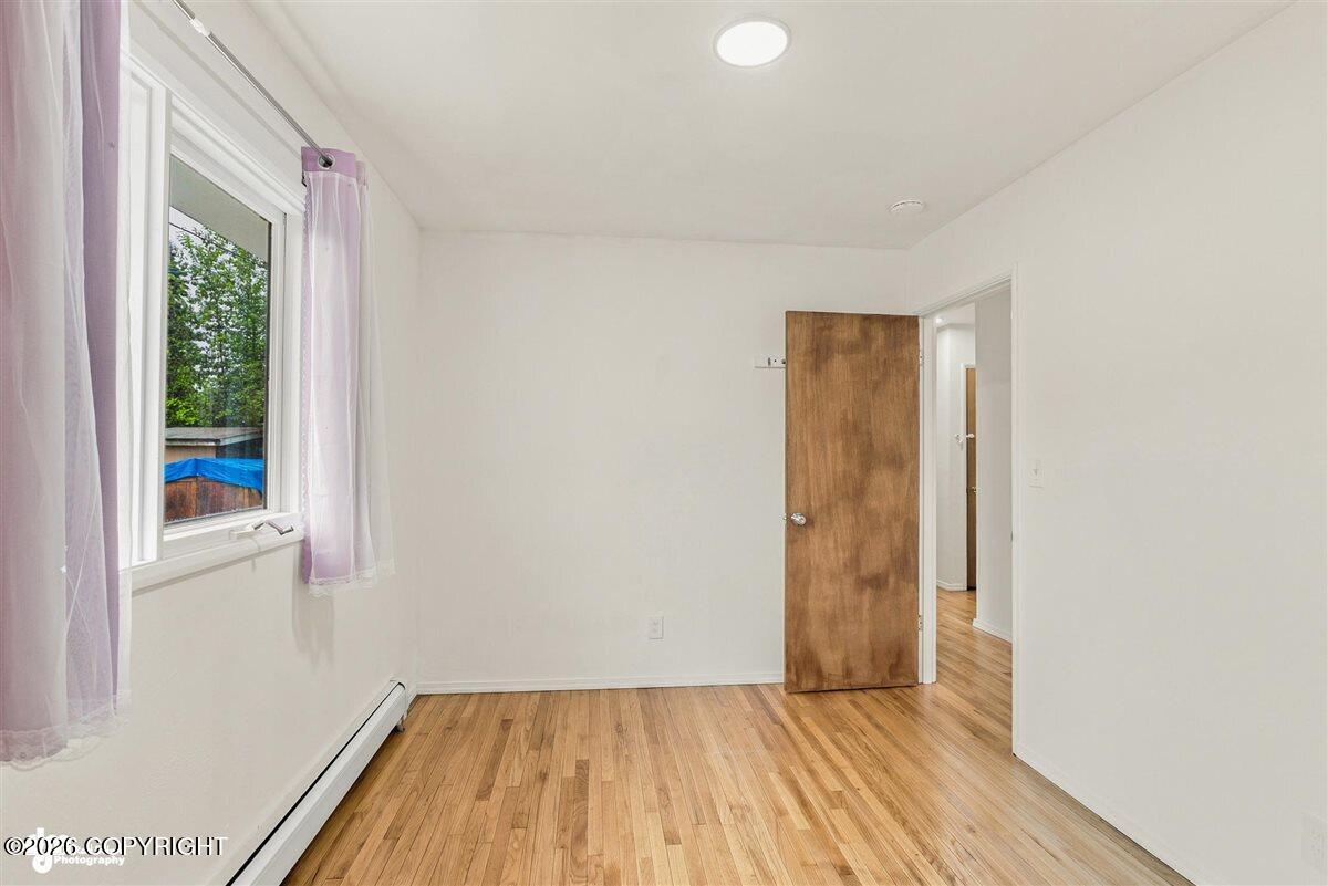 4256 Ross Court Property Photo 14