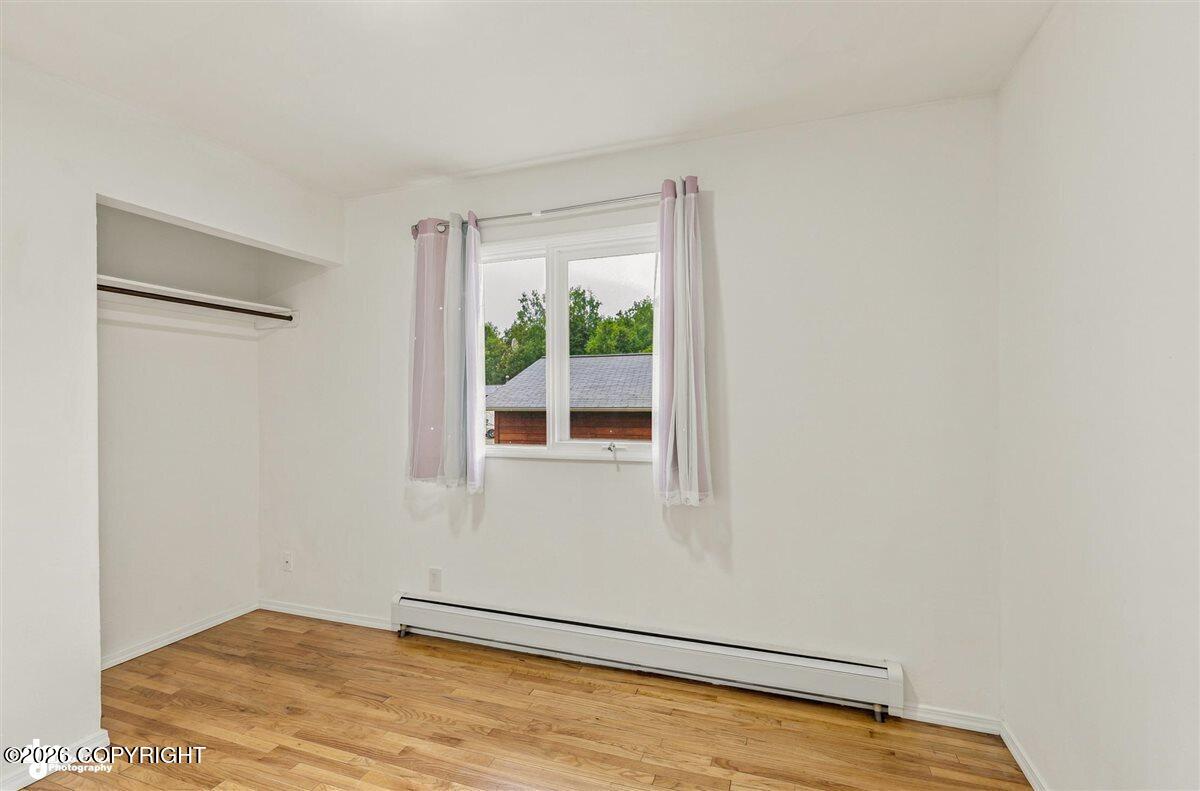 4256 Ross Court Property Photo 15