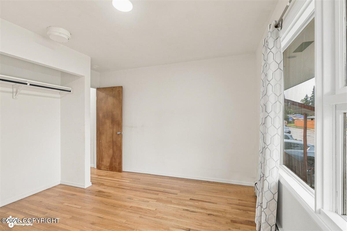4256 Ross Court Property Photo 16