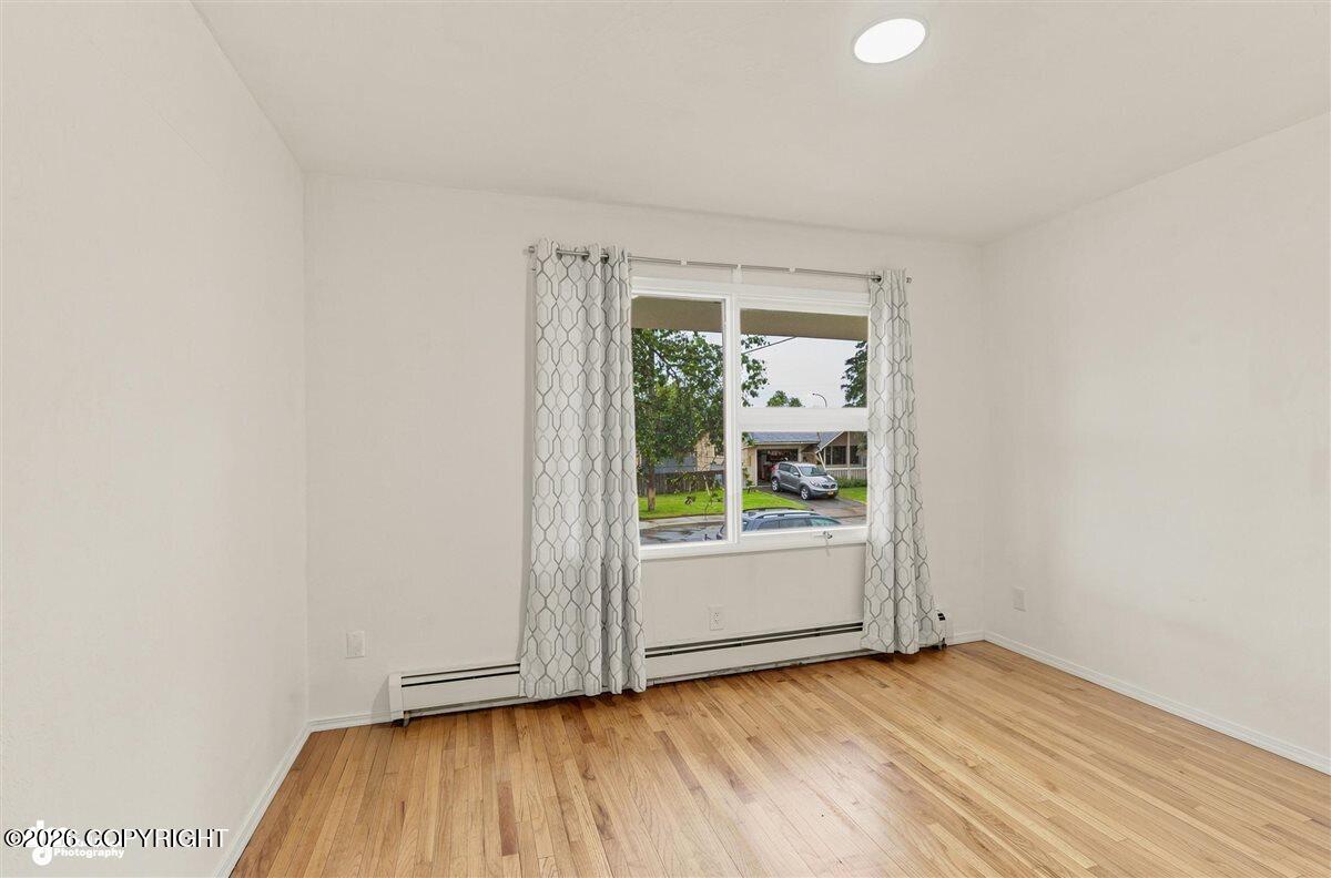 4256 Ross Court Property Photo 17