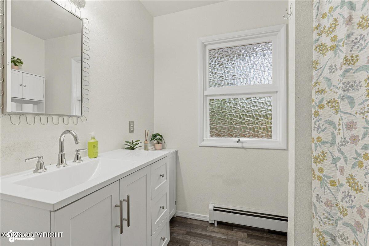 4256 Ross Court Property Photo 18
