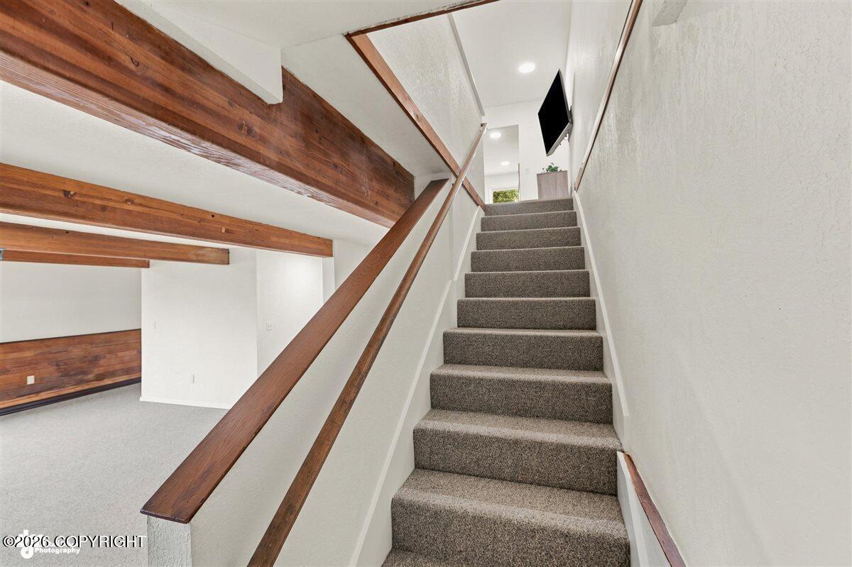 4256 Ross Court Property Photo 19