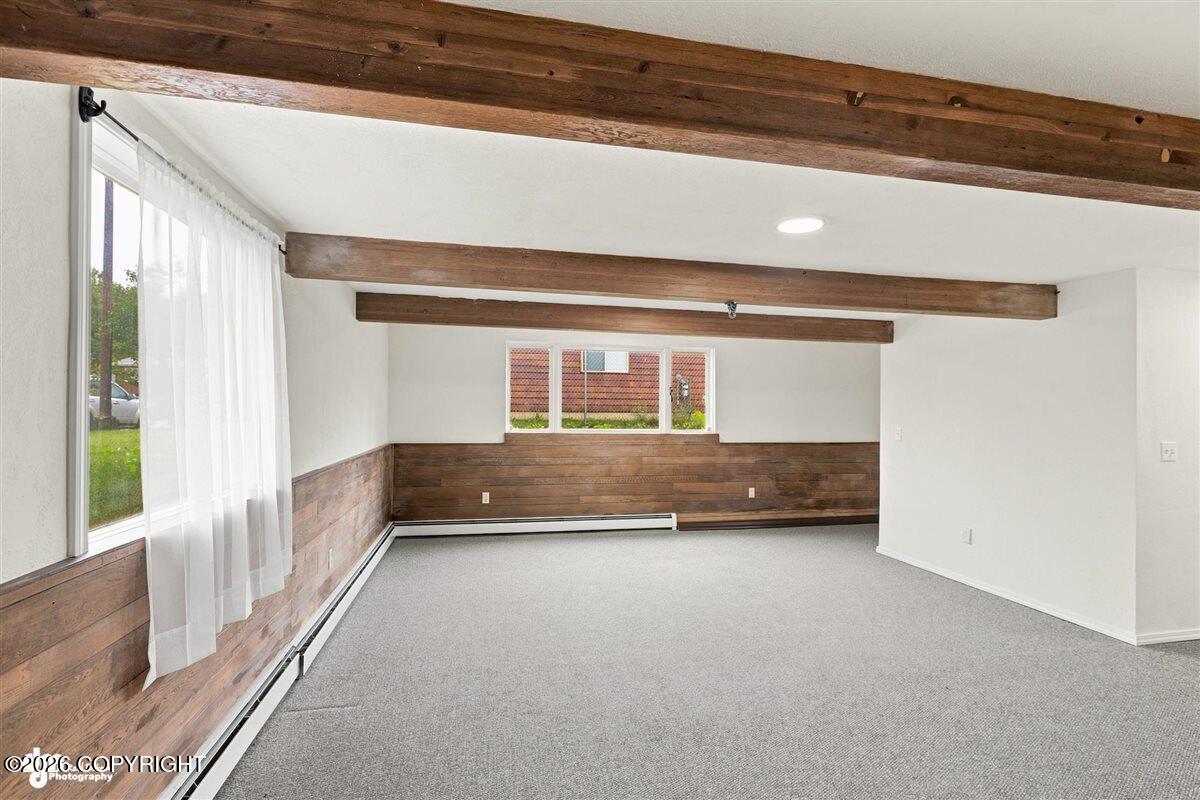 4256 Ross Court Property Photo 20