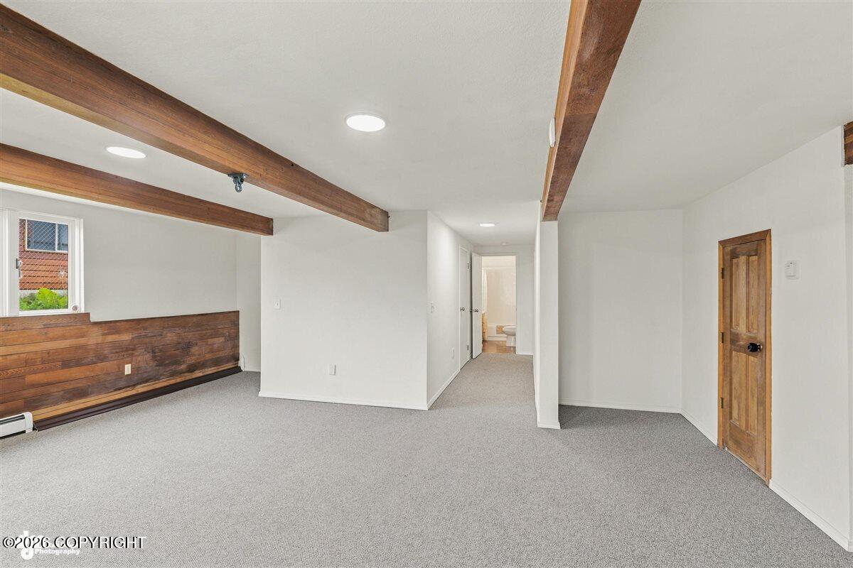 4256 Ross Court Property Photo 21