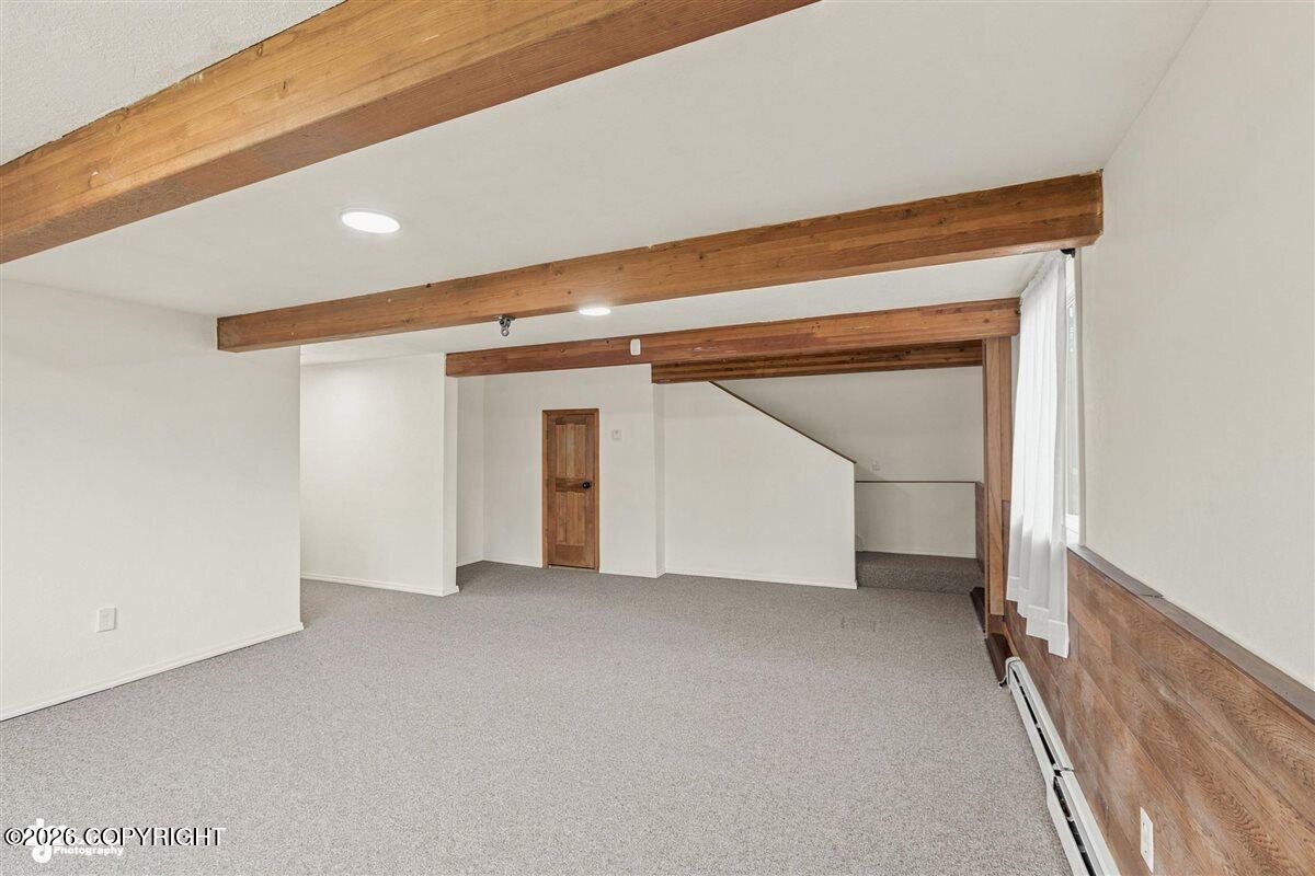 4256 Ross Court Property Photo 22