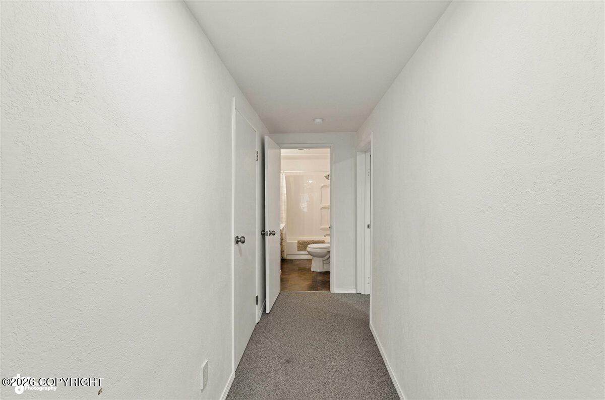 4256 Ross Court Property Photo 23