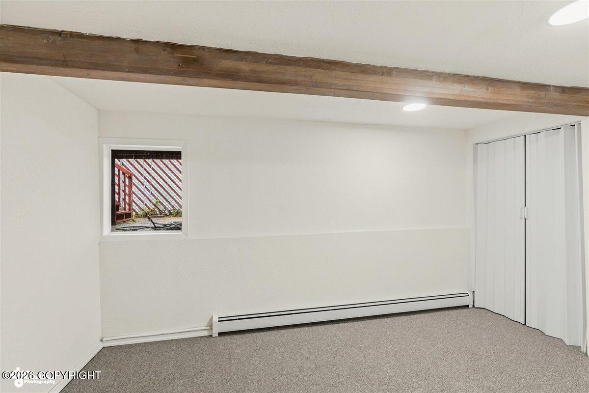 4256 Ross Court Property Photo 24