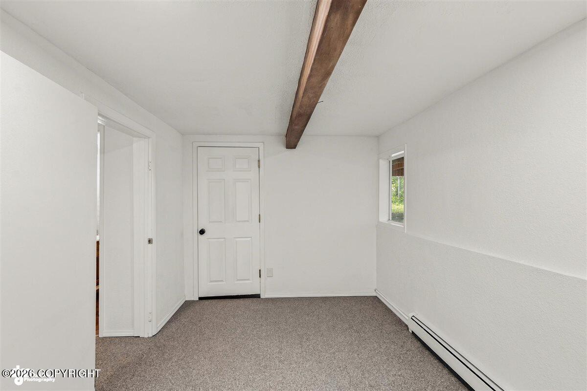 4256 Ross Court Property Photo 25