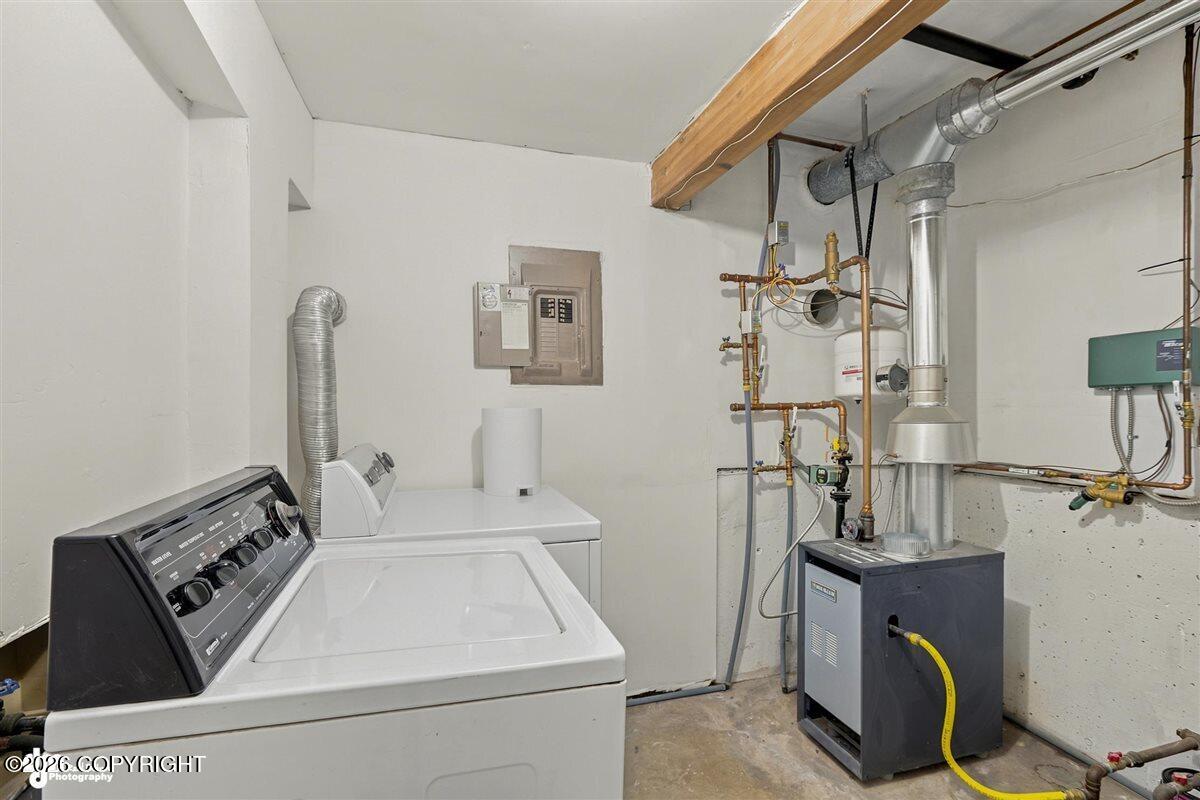 4256 Ross Court Property Photo 26