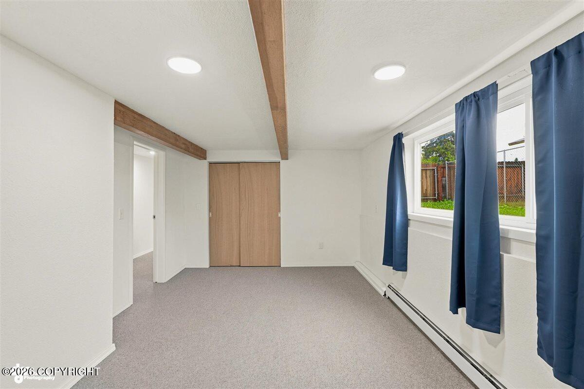 4256 Ross Court Property Photo 27
