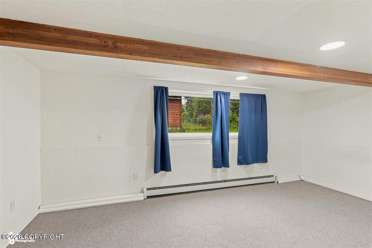 4256 Ross Court Property Photo 28