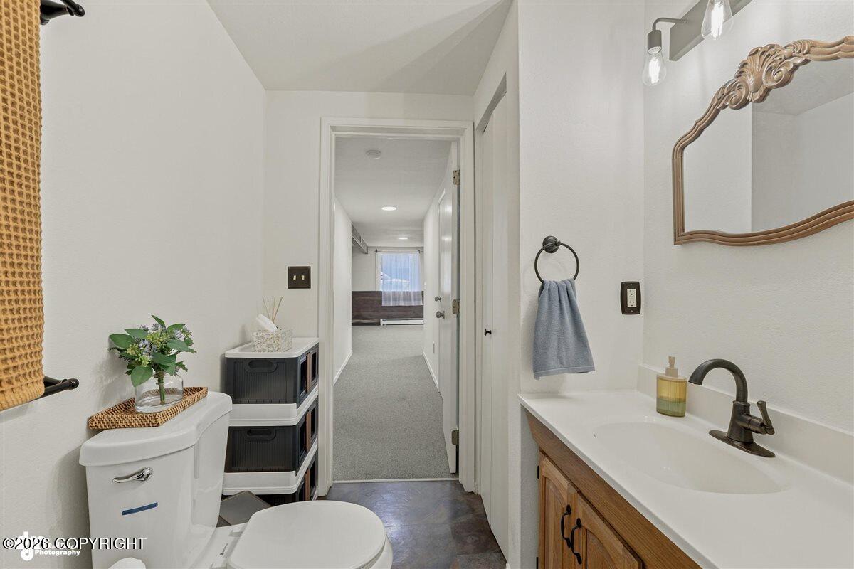 4256 Ross Court Property Photo 29