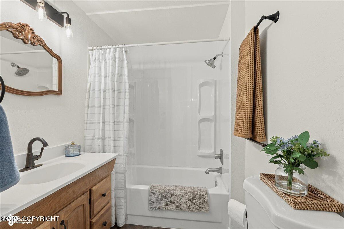 4256 Ross Court Property Photo 30