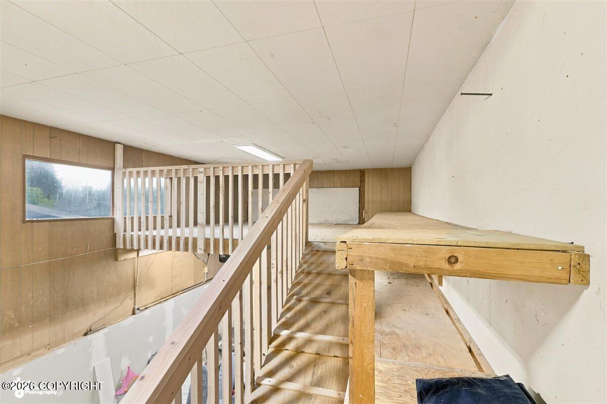 4256 Ross Court Property Photo 31