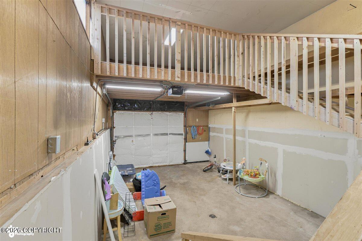 4256 Ross Court Property Photo 32