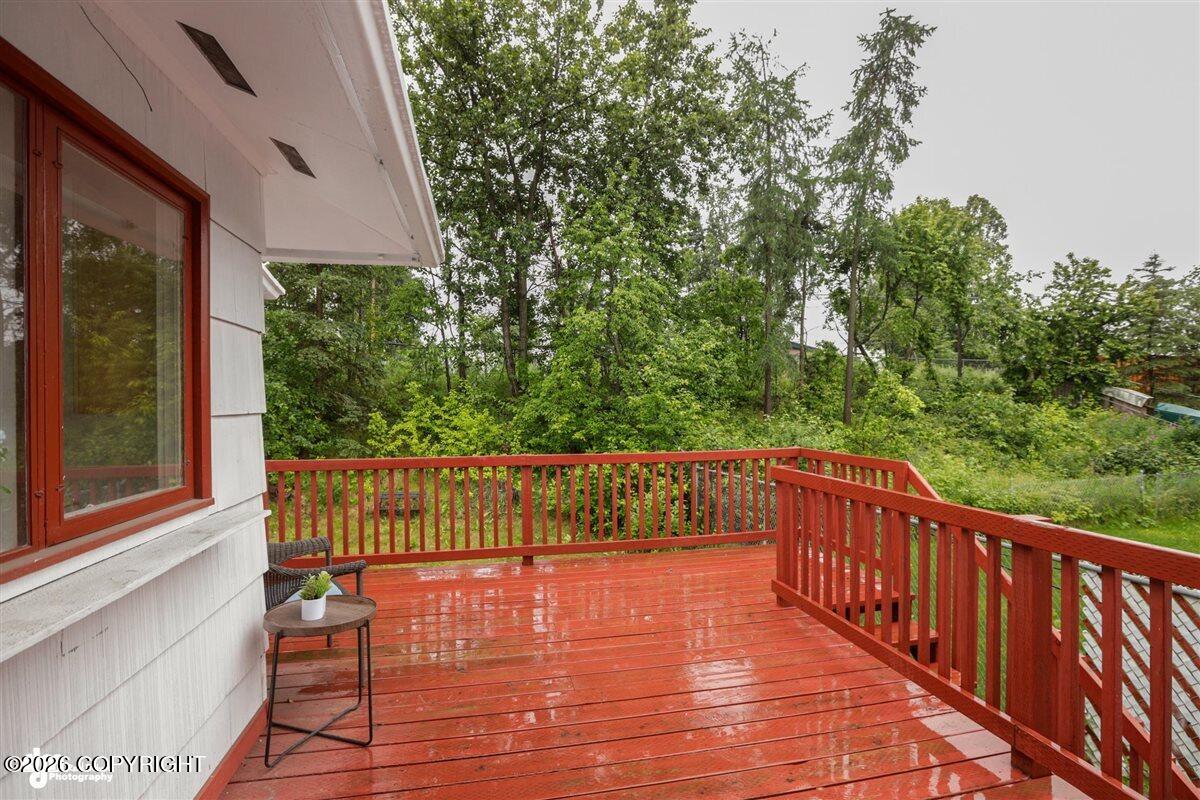4256 Ross Court Property Photo 33