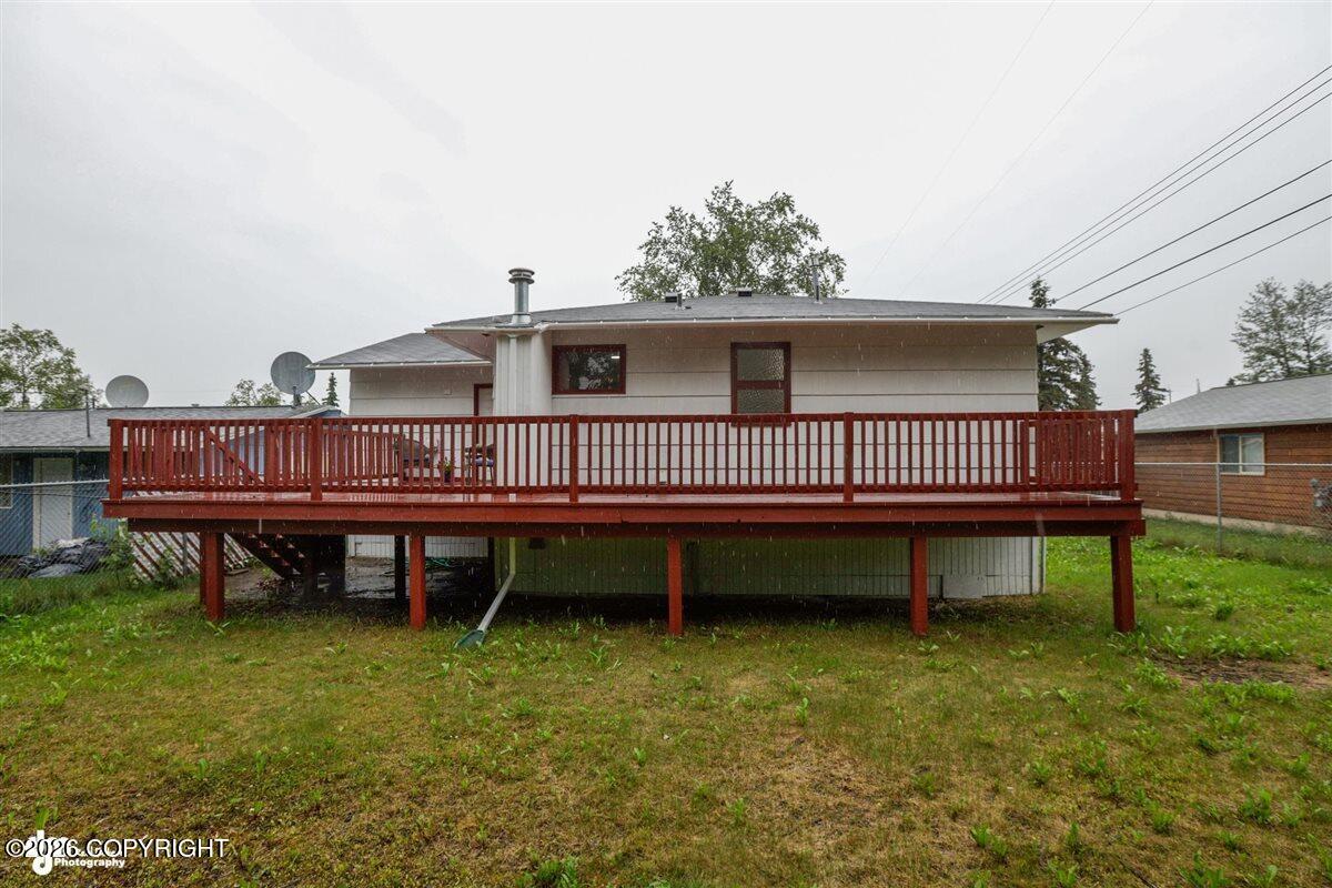 4256 Ross Court Property Photo 34
