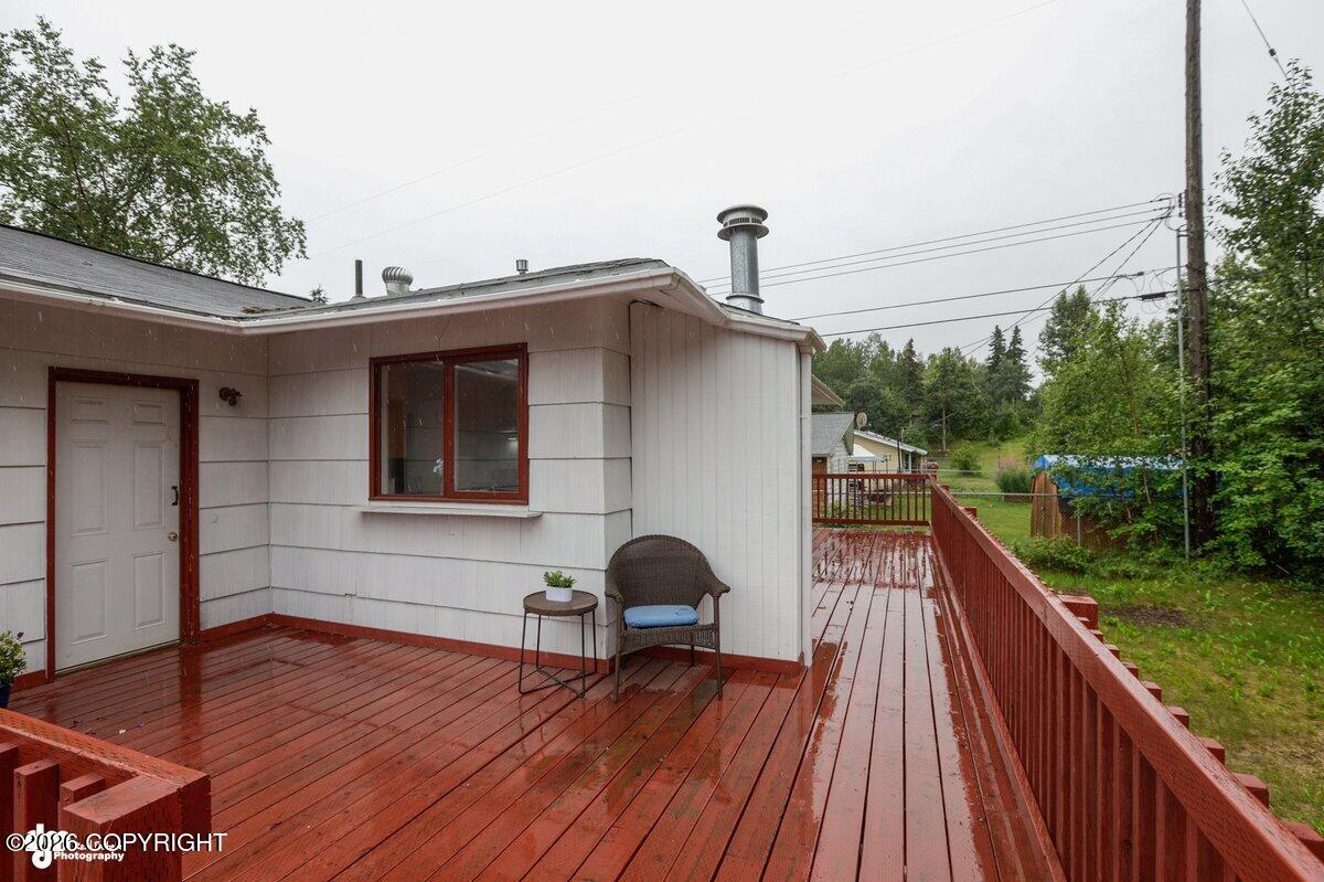 4256 Ross Court Property Photo 35