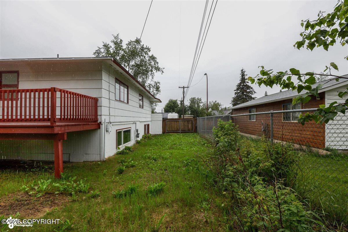 4256 Ross Court Property Photo 36