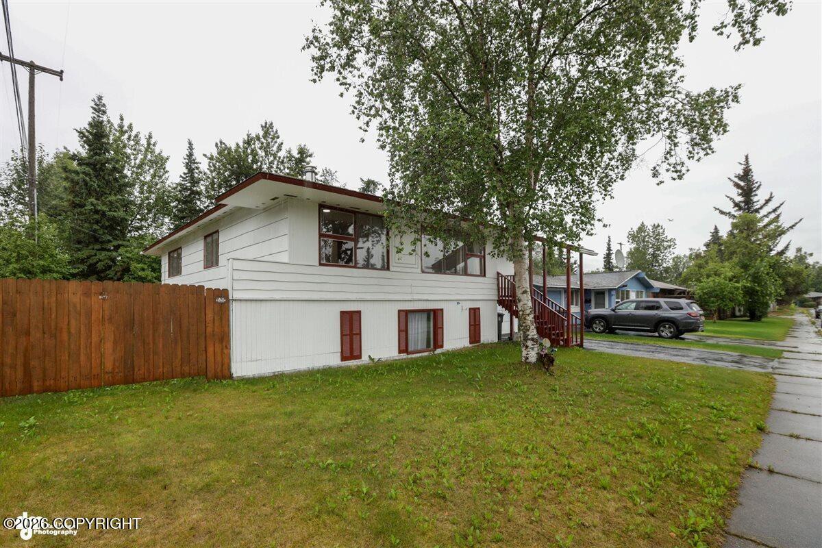 4256 Ross Court Property Photo 37