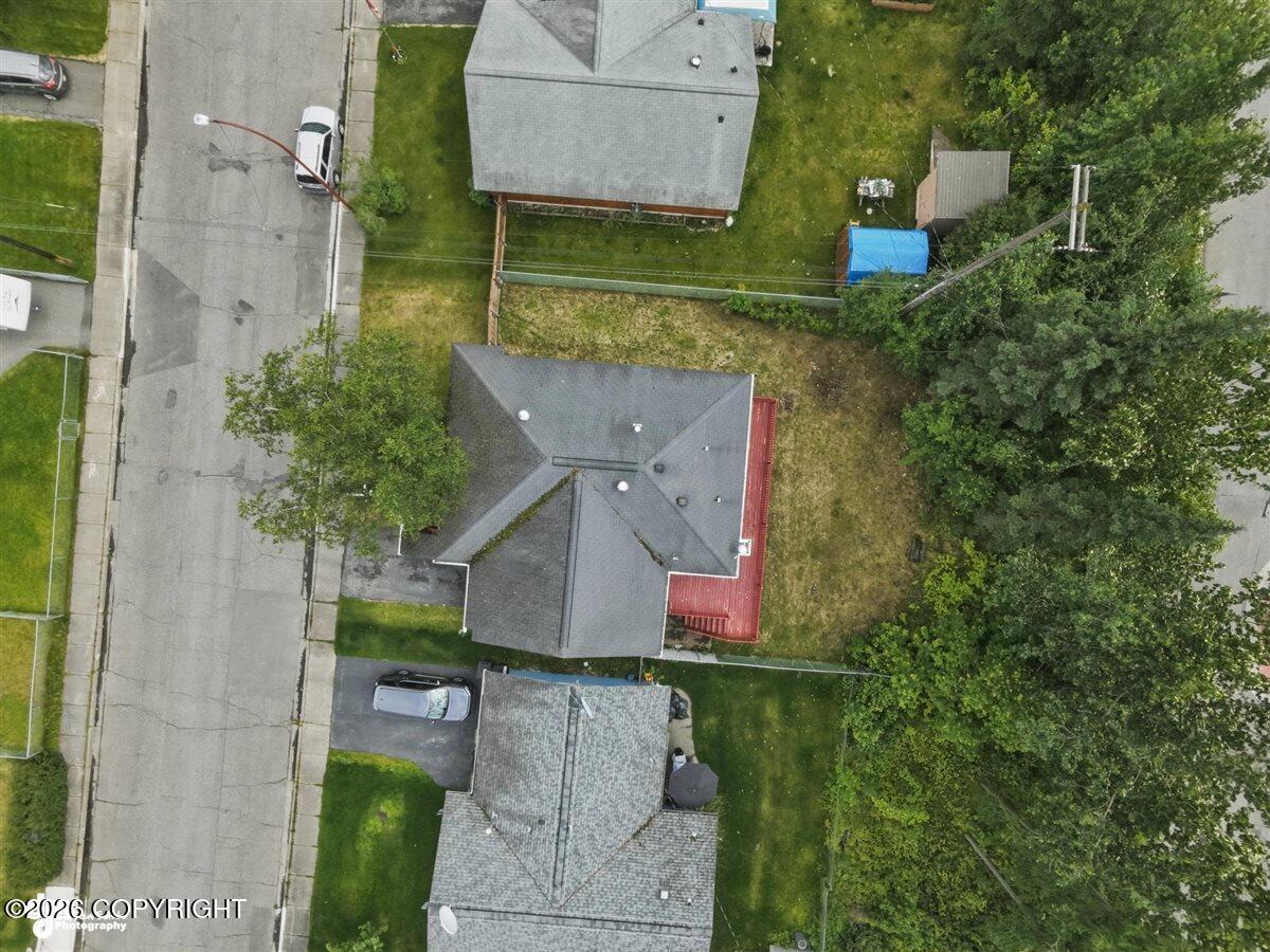 4256 Ross Court Property Photo 38