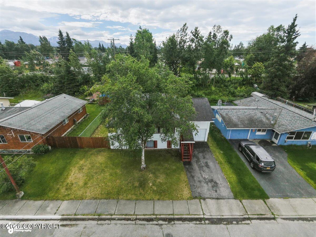 4256 Ross Court Property Photo 39