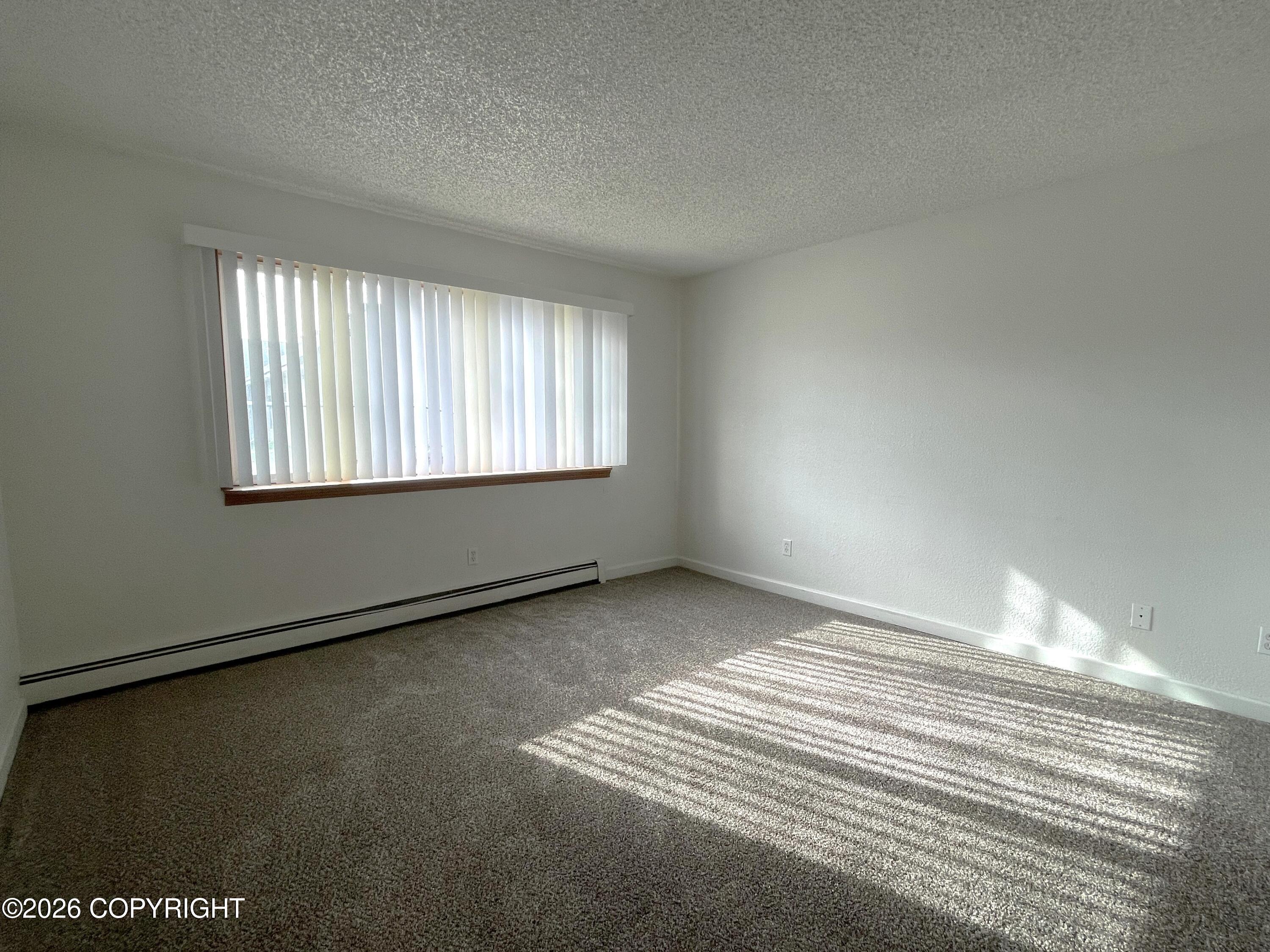 3400 Eureka Street #109 Property Photo 4