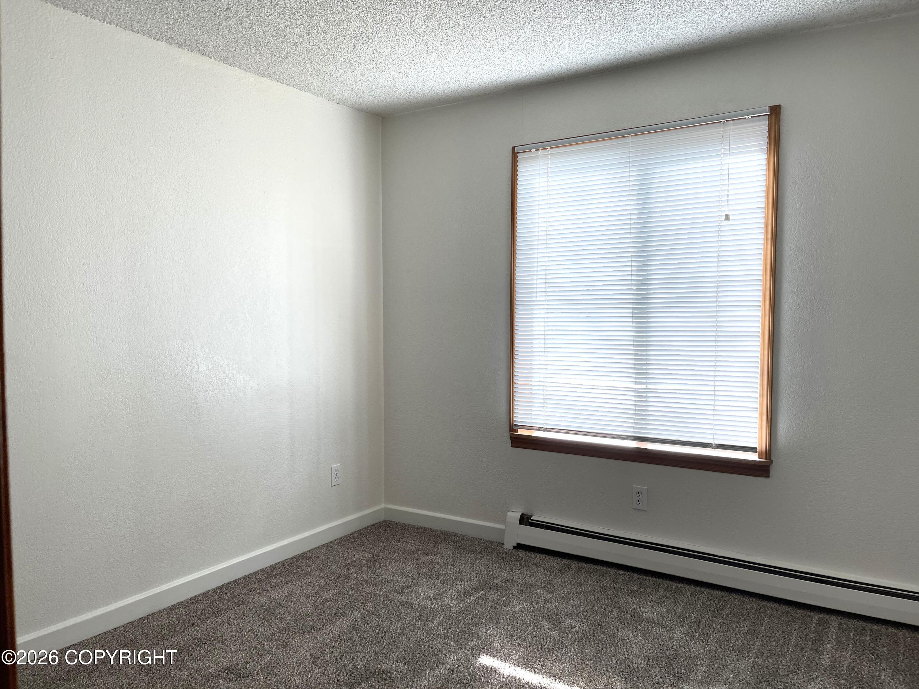 3400 Eureka Street #109 Property Photo 6
