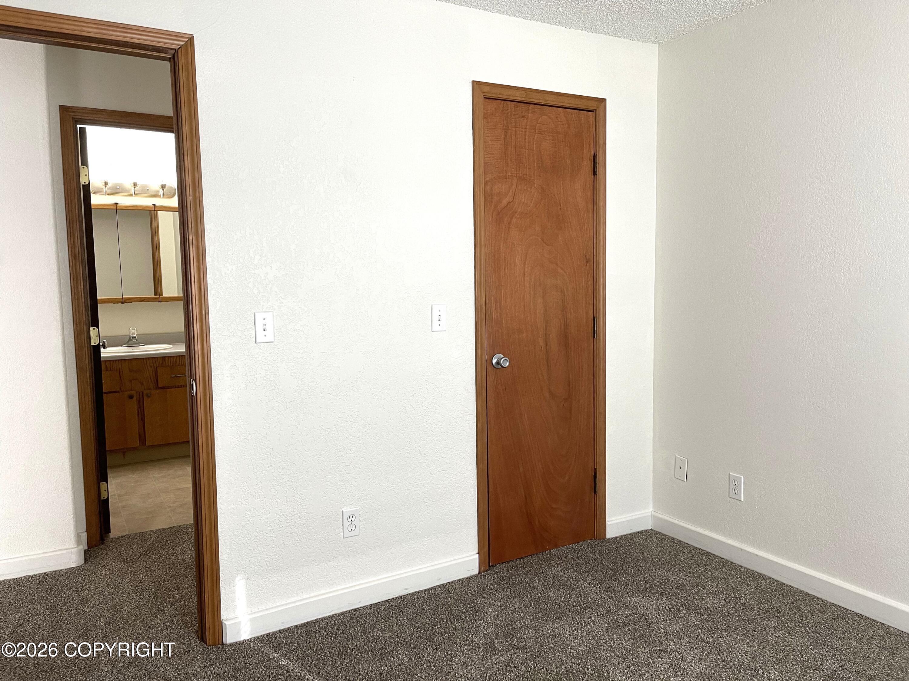 3400 Eureka Street #109 Property Photo 7