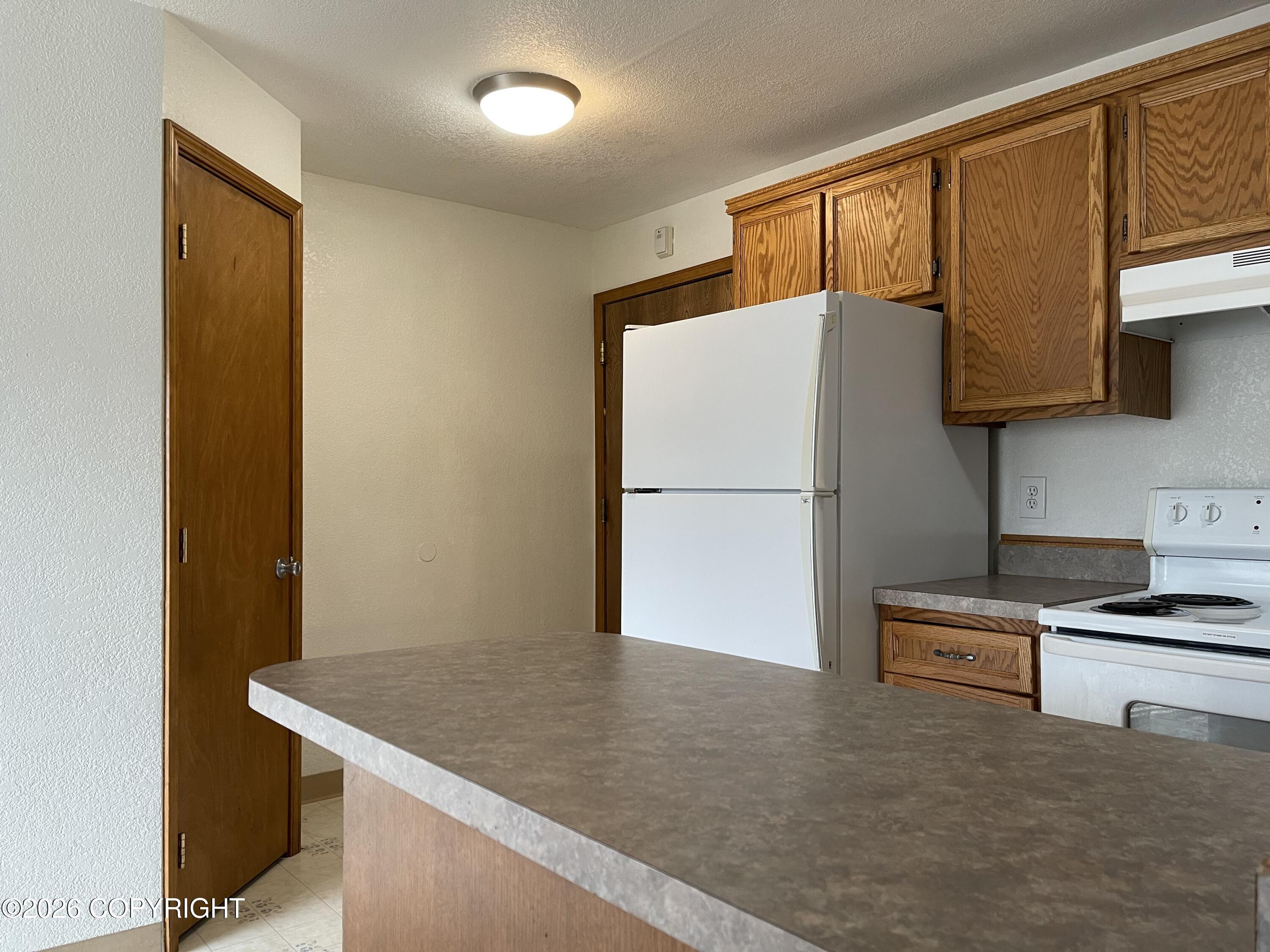 3400 Eureka Street #109 Property Photo 9