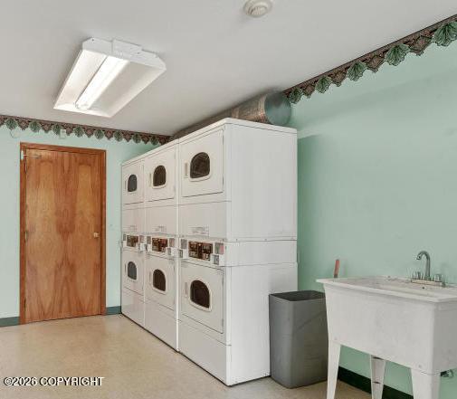 3400 Eureka Street #109 Property Photo 13