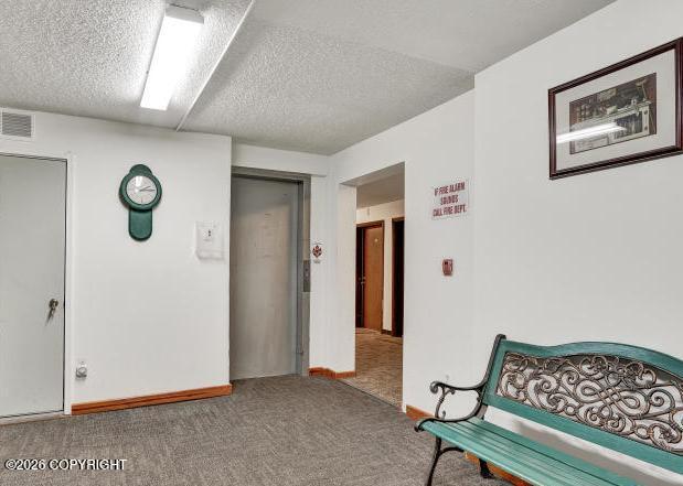 3400 Eureka Street #109 Property Photo 14