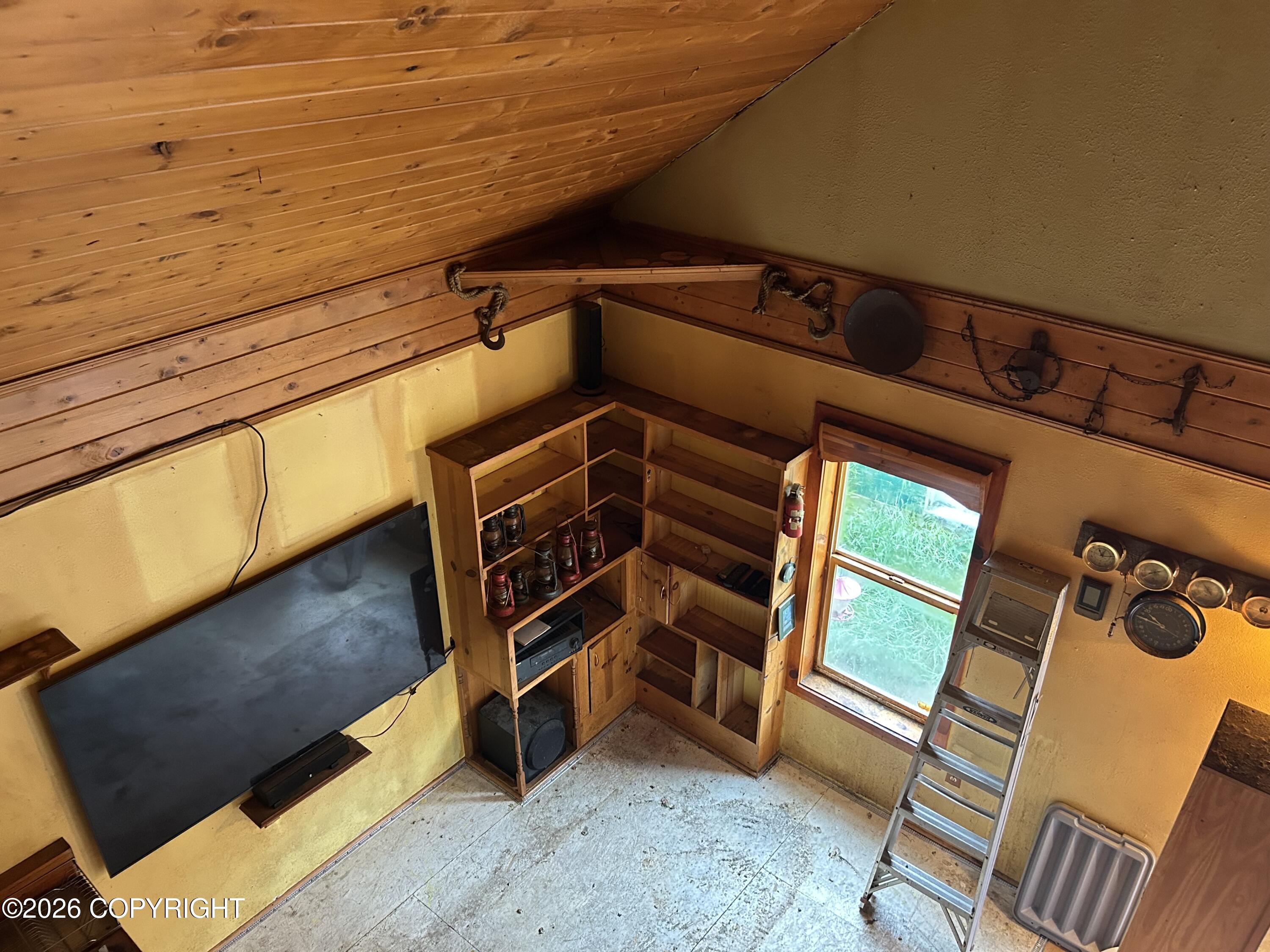 34350 Lourdes Avenue Property Photo 14