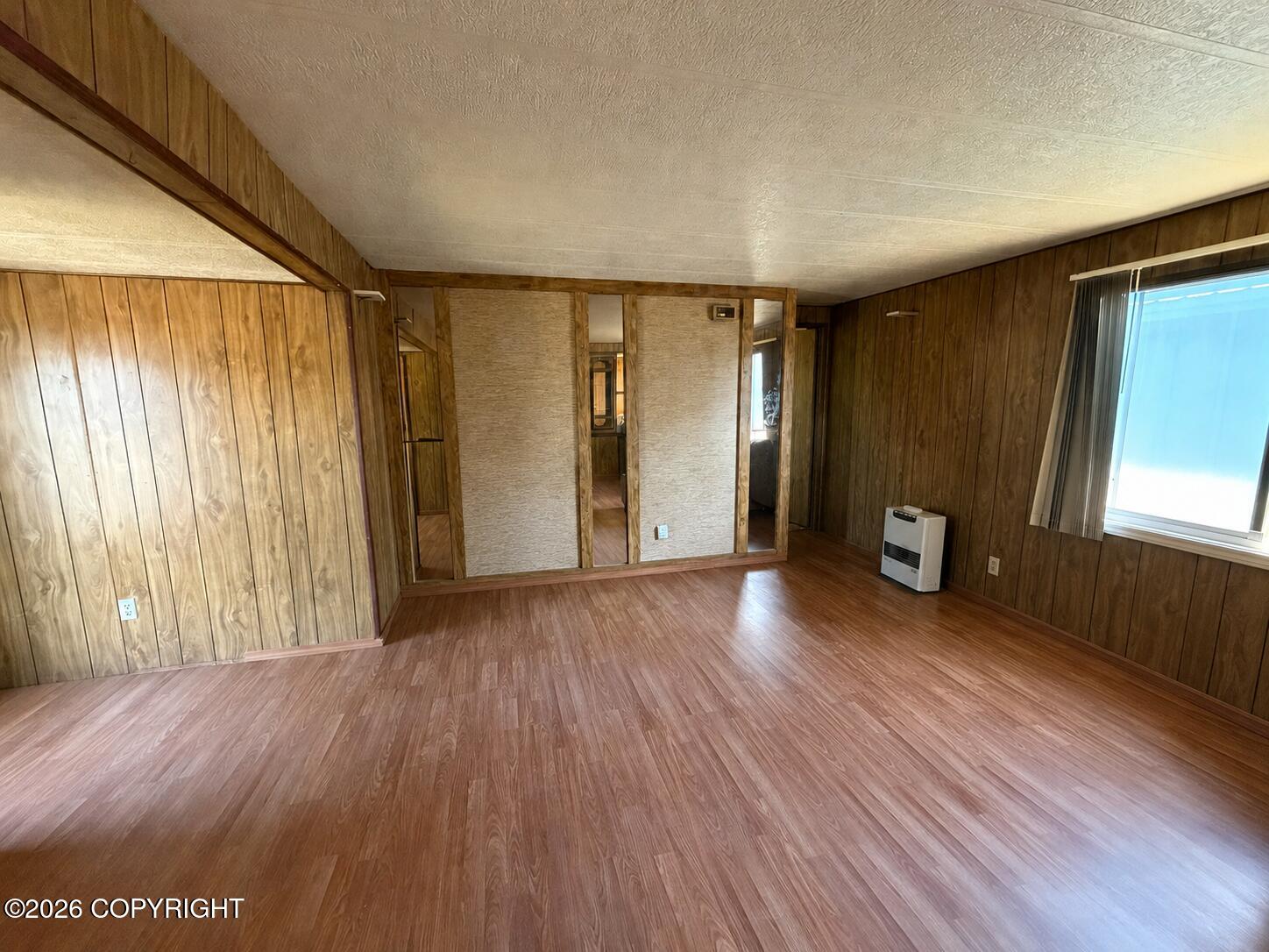 #30 Evergreen Mobile Home Park Property Photo 3