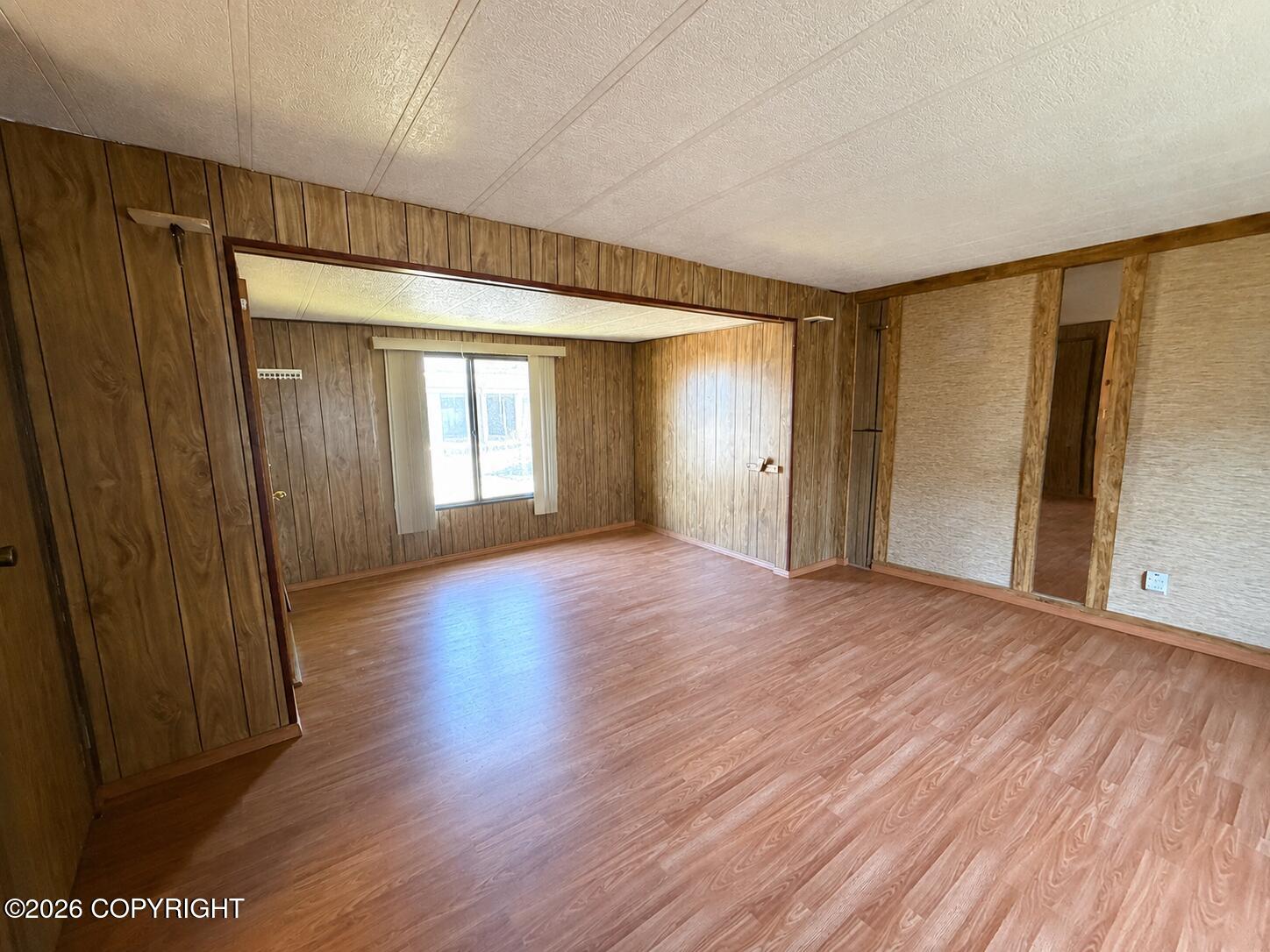 #30 Evergreen Mobile Home Park Property Photo 4
