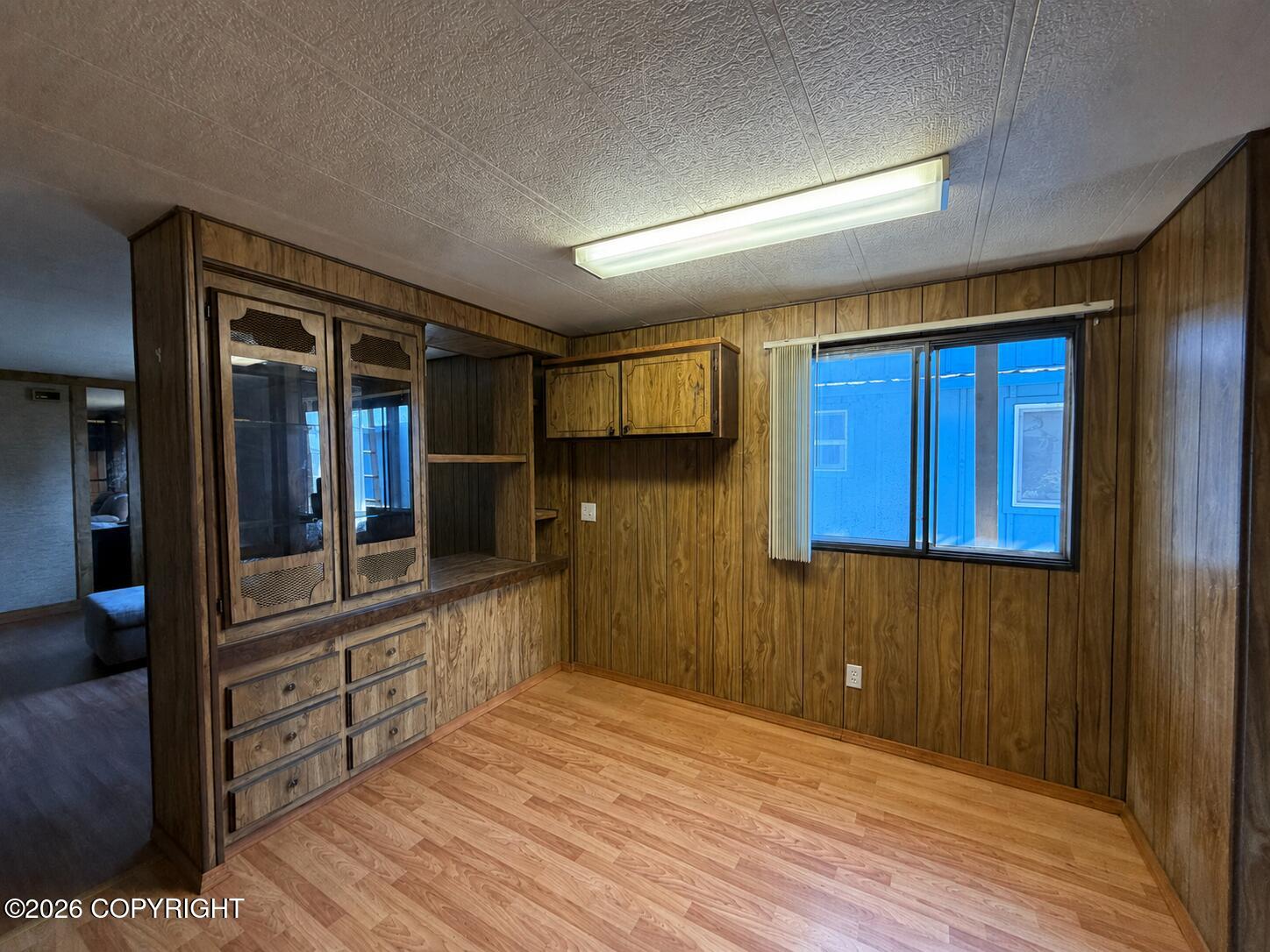 #30 Evergreen Mobile Home Park Property Photo 5