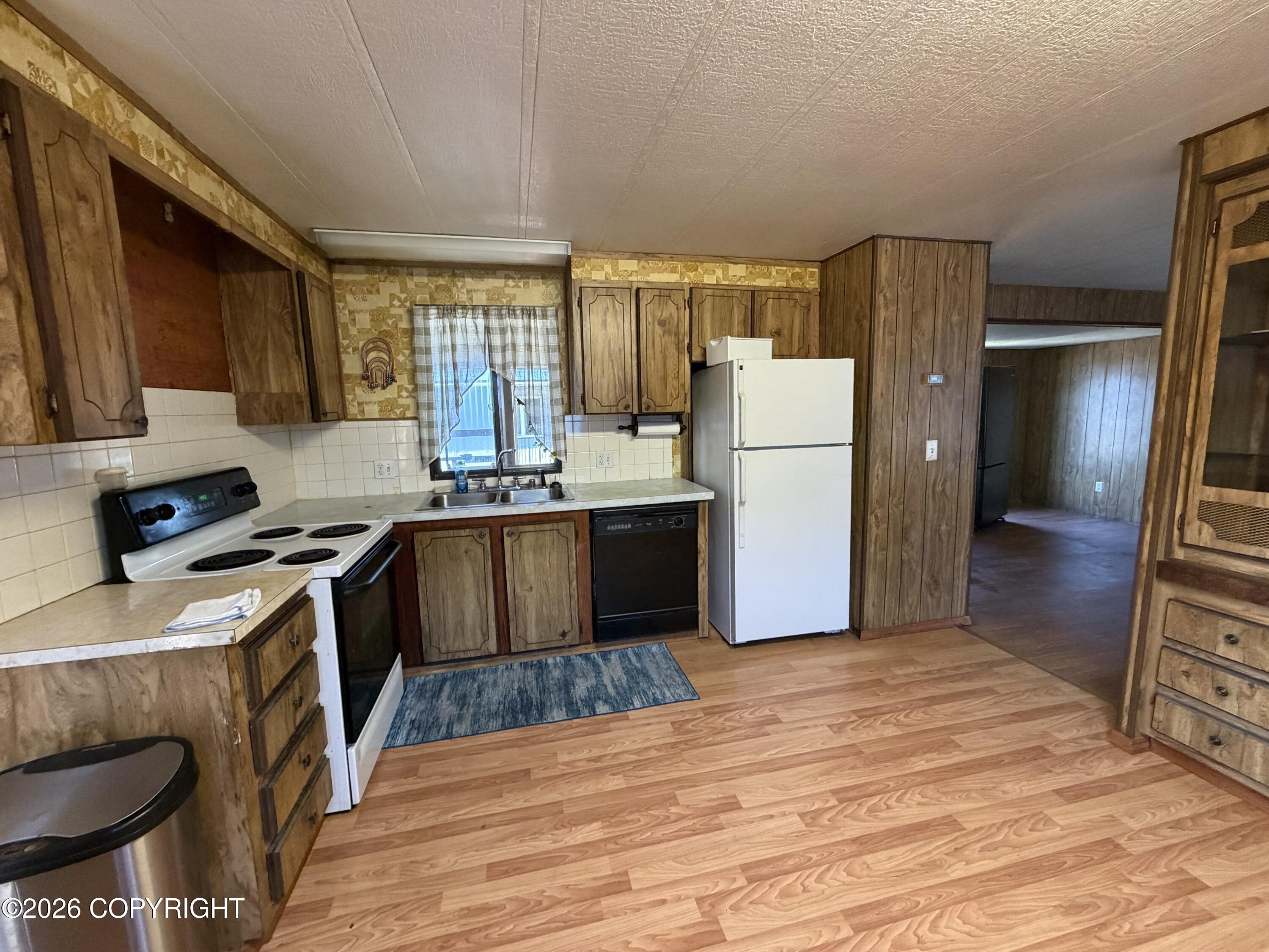 #30 Evergreen Mobile Home Park Property Photo 6