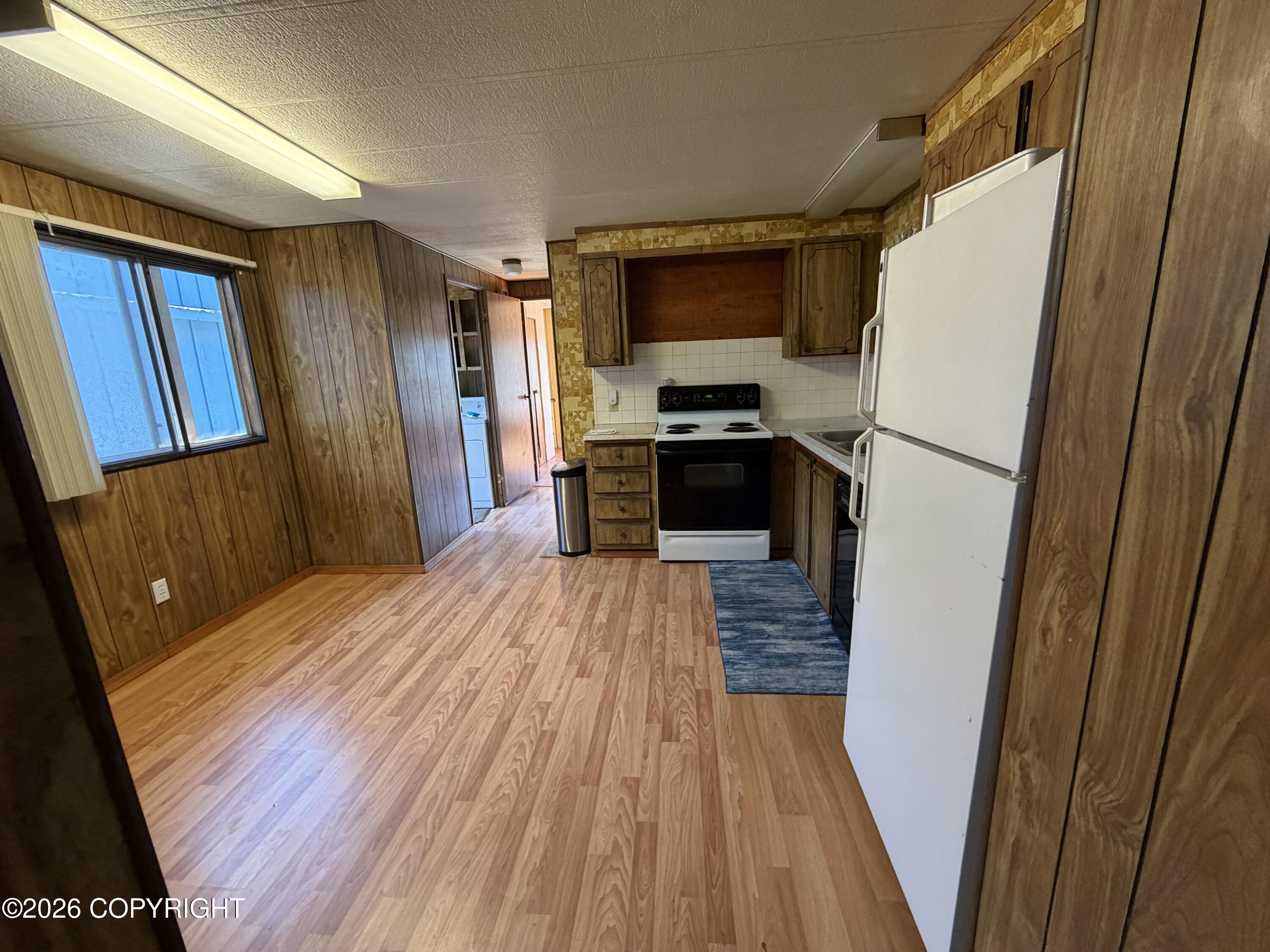 #30 Evergreen Mobile Home Park Property Photo 7