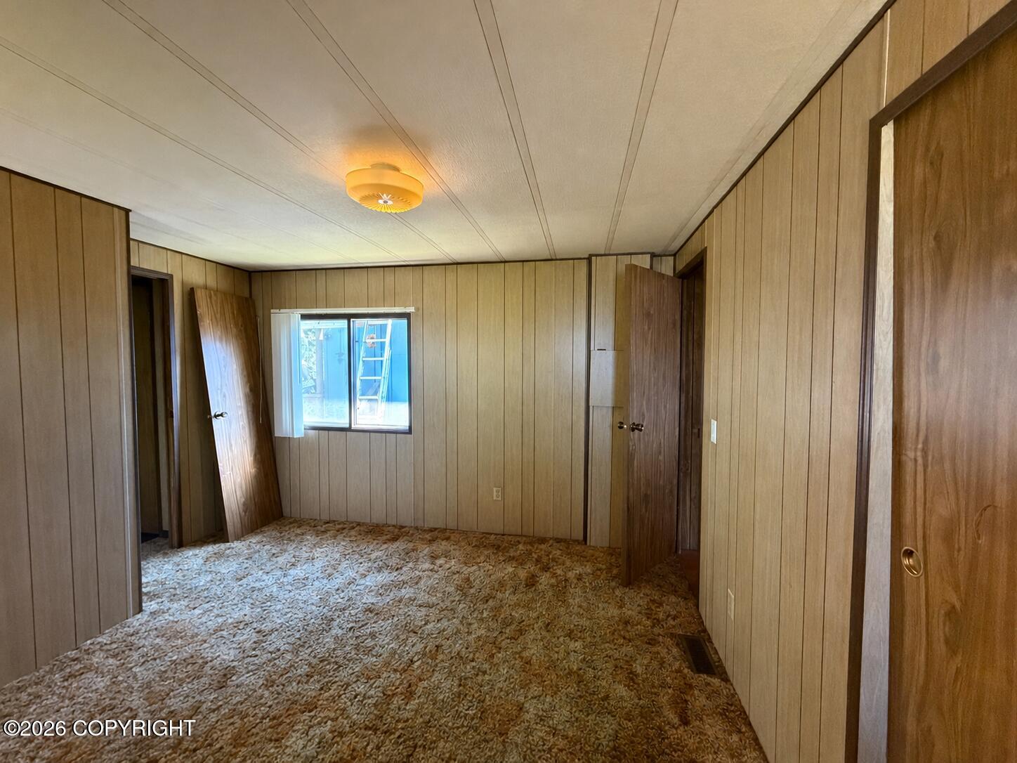 #30 Evergreen Mobile Home Park Property Photo 8