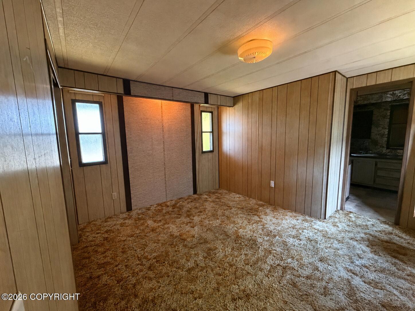 #30 Evergreen Mobile Home Park Property Photo 9