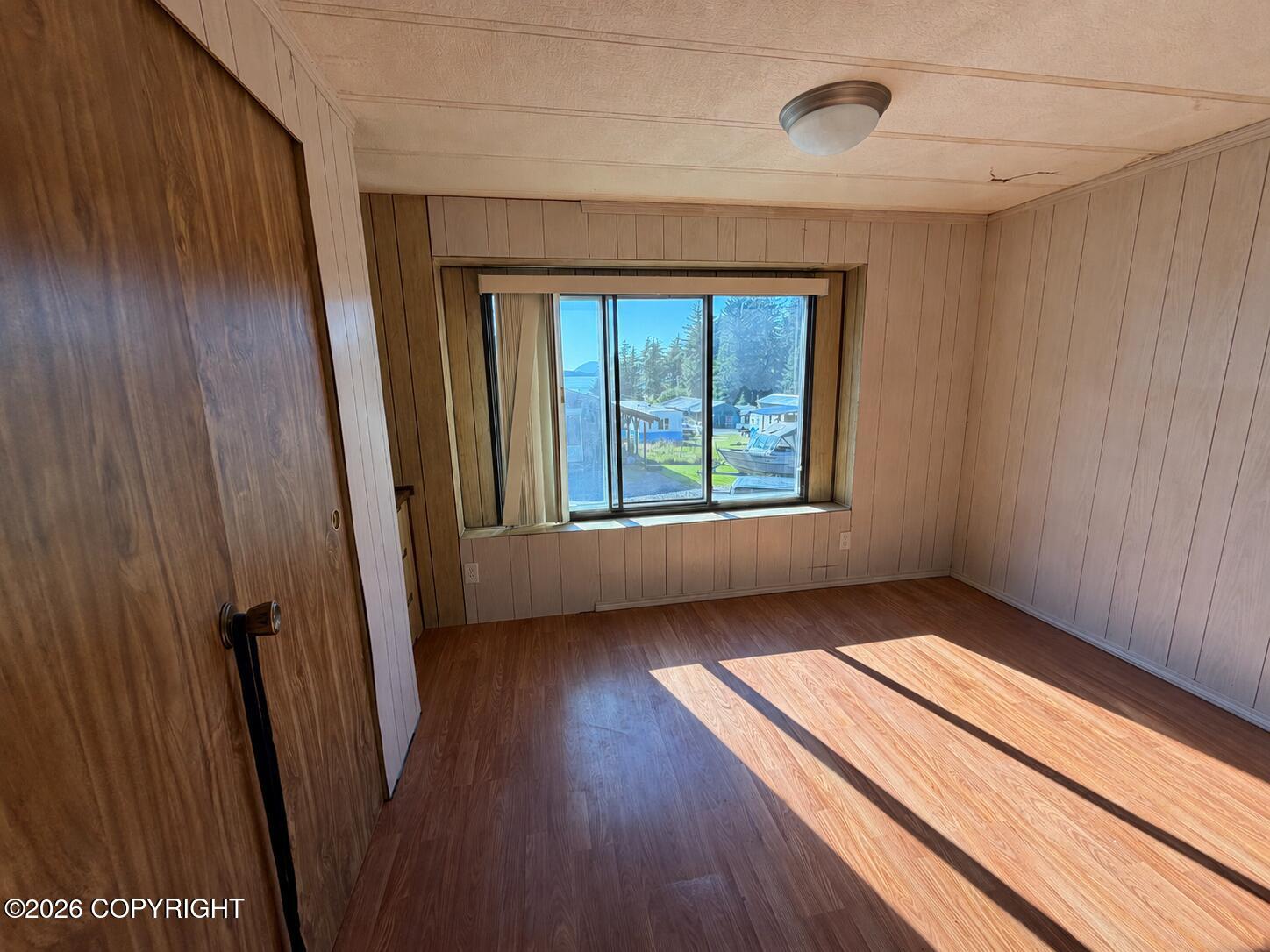 #30 Evergreen Mobile Home Park Property Photo 10